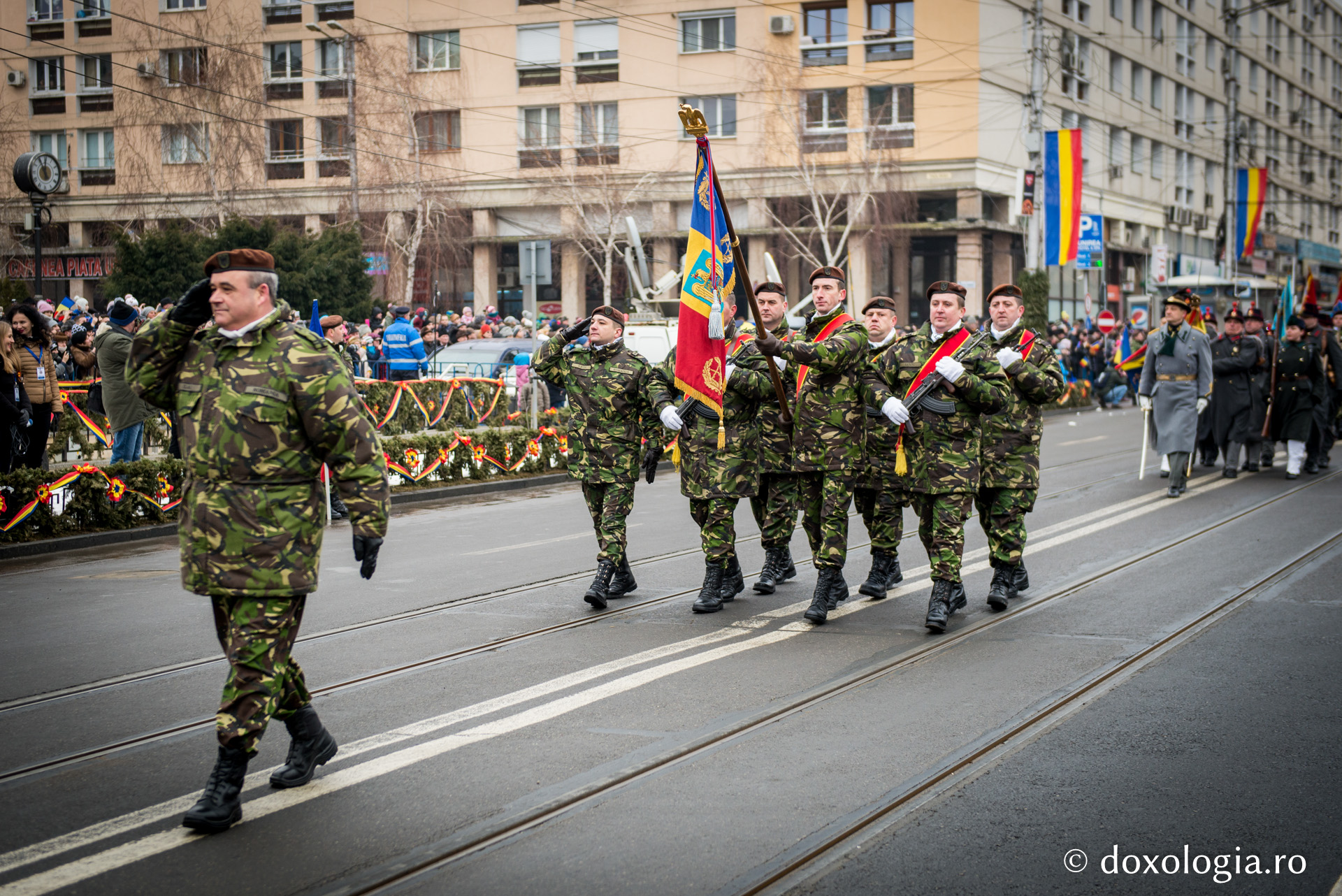IPS Mitropolit Teofan: „Trebuie să facem un efort pentru depășirea tendințelor de dezbinare” IPS Mitropolit Teofan: „Trebuie să facem un efort pentru depășirea tendințelor de dezbinare”