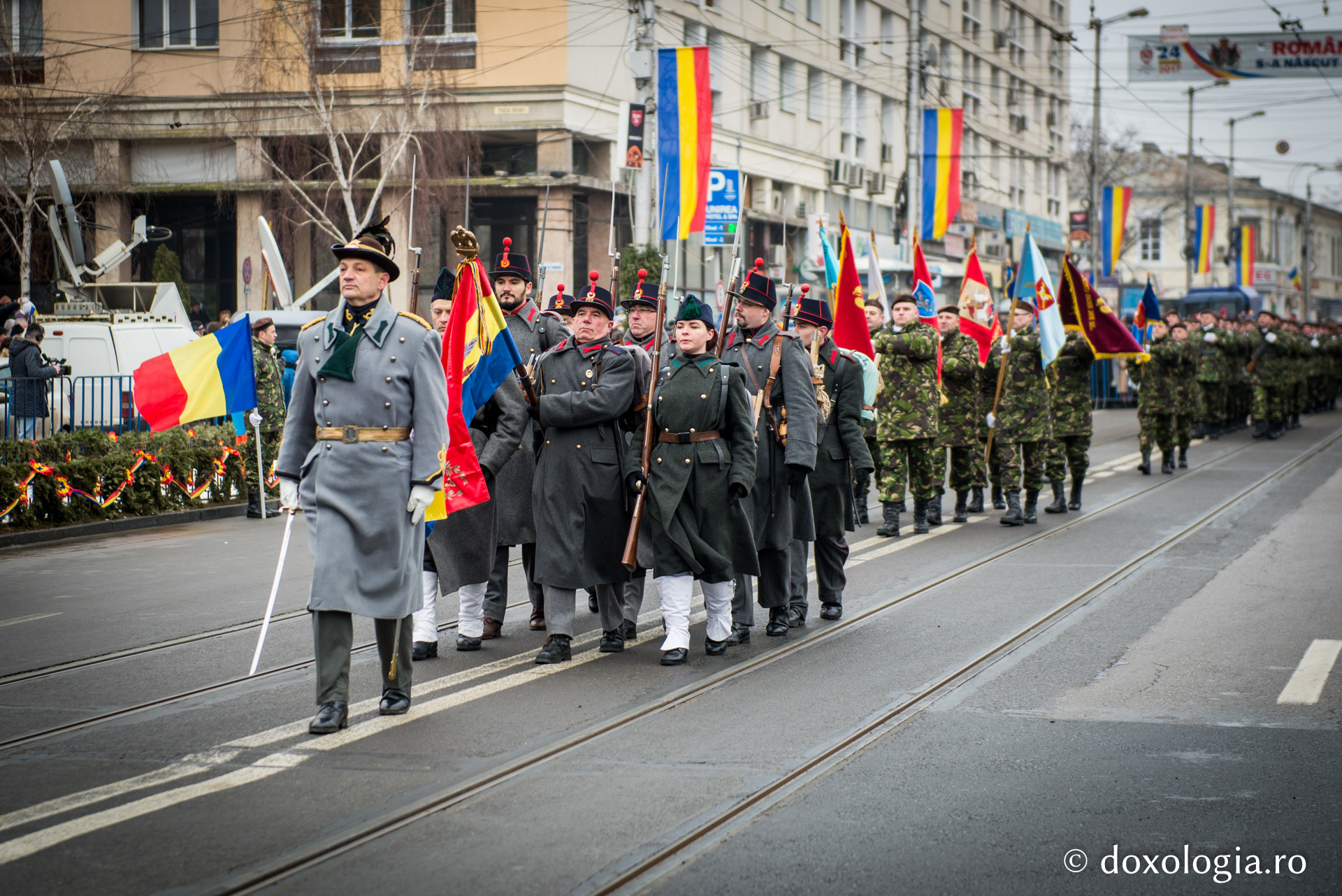 IPS Mitropolit Teofan: „Trebuie să facem un efort pentru depășirea tendințelor de dezbinare” IPS Mitropolit Teofan: „Trebuie să facem un efort pentru depășirea tendințelor de dezbinare”