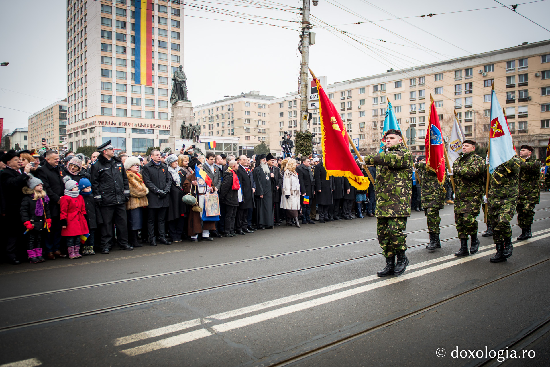 IPS Mitropolit Teofan: „Trebuie să facem un efort pentru depășirea tendințelor de dezbinare” IPS Mitropolit Teofan: „Trebuie să facem un efort pentru depășirea tendințelor de dezbinare”