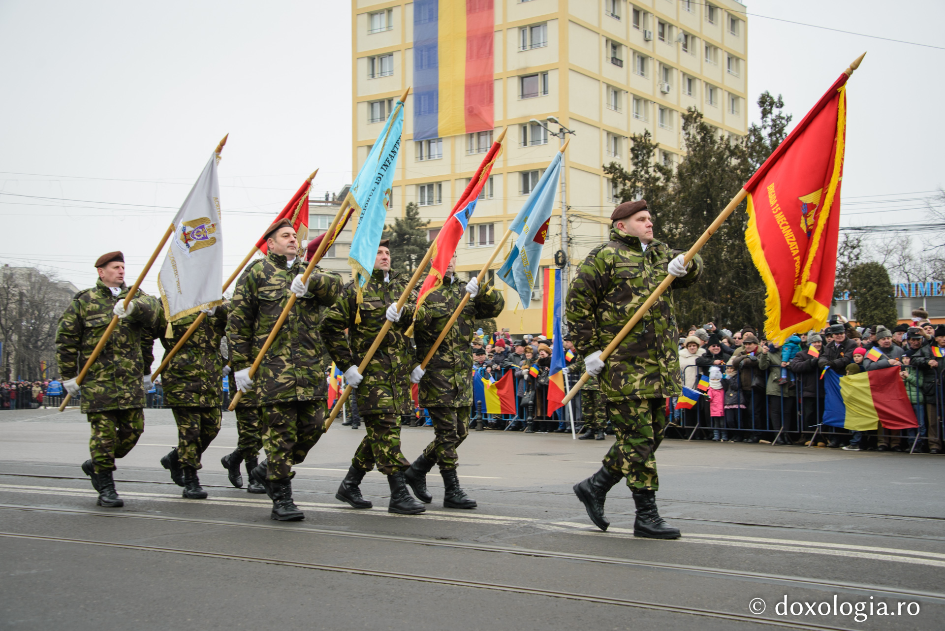 IPS Mitropolit Teofan: „Trebuie să facem un efort pentru depășirea tendințelor de dezbinare” IPS Mitropolit Teofan: „Trebuie să facem un efort pentru depășirea tendințelor de dezbinare”