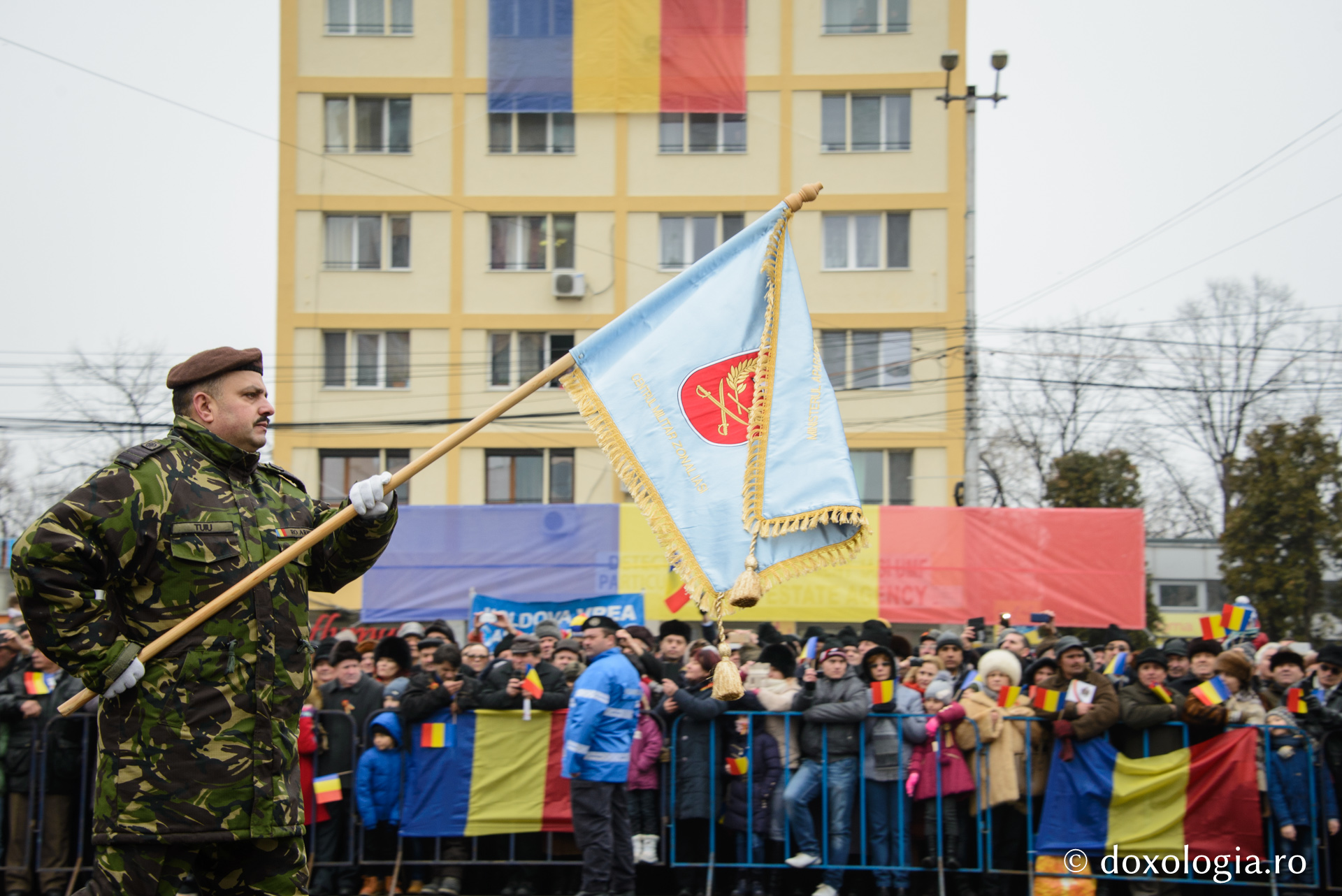 IPS Mitropolit Teofan: „Trebuie să facem un efort pentru depășirea tendințelor de dezbinare” IPS Mitropolit Teofan: „Trebuie să facem un efort pentru depășirea tendințelor de dezbinare”