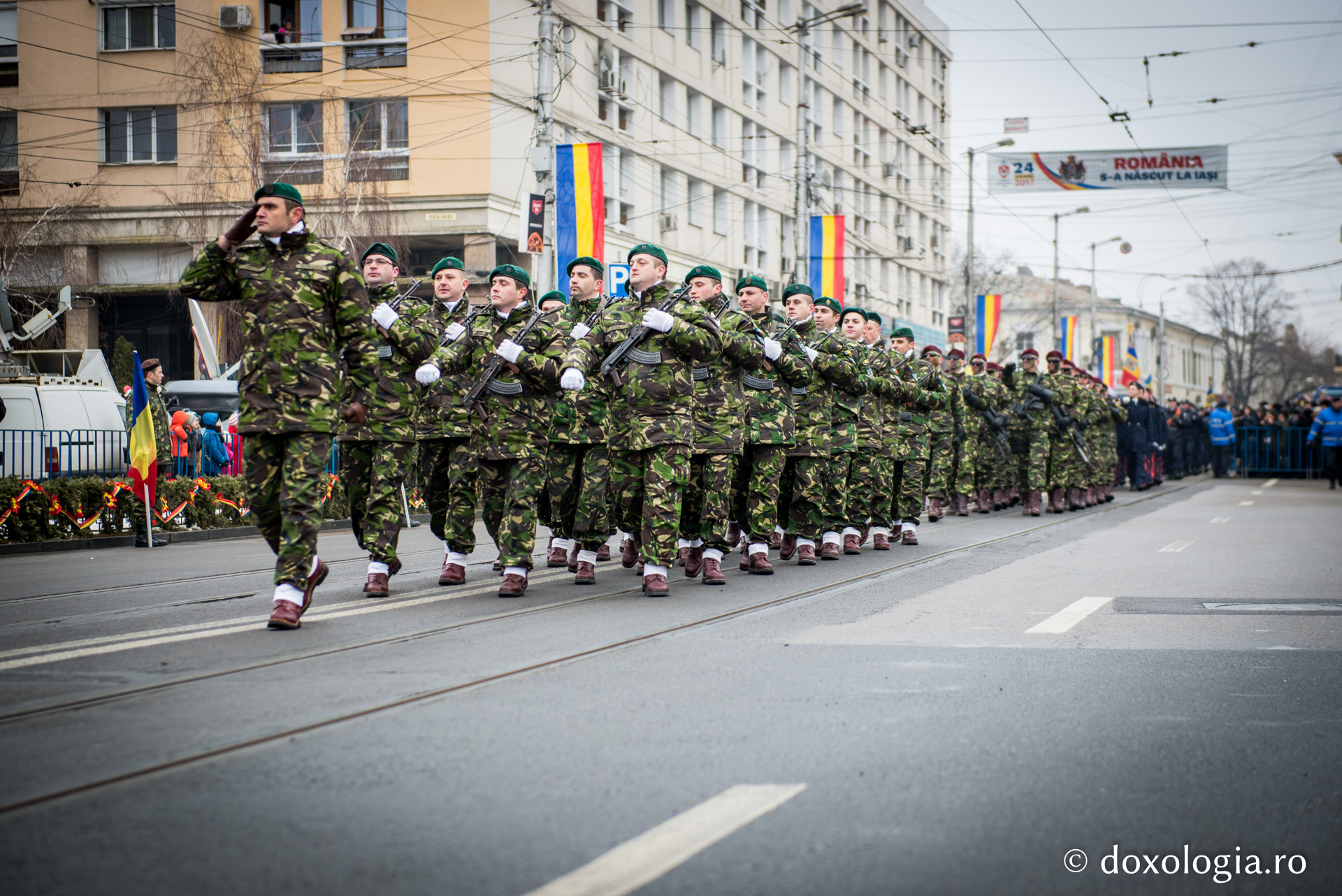 IPS Mitropolit Teofan: „Trebuie să facem un efort pentru depășirea tendințelor de dezbinare” IPS Mitropolit Teofan: „Trebuie să facem un efort pentru depășirea tendințelor de dezbinare”