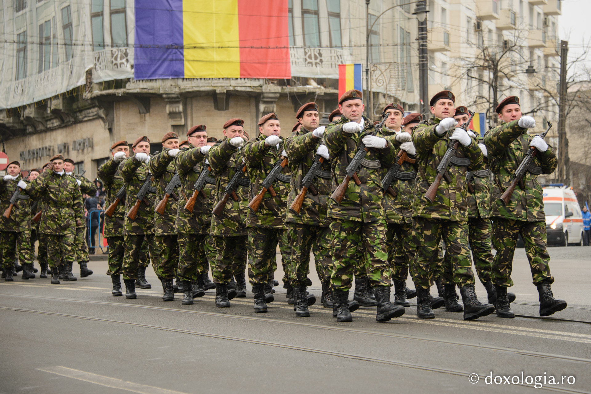 IPS Mitropolit Teofan: „Trebuie să facem un efort pentru depășirea tendințelor de dezbinare” IPS Mitropolit Teofan: „Trebuie să facem un efort pentru depășirea tendințelor de dezbinare”