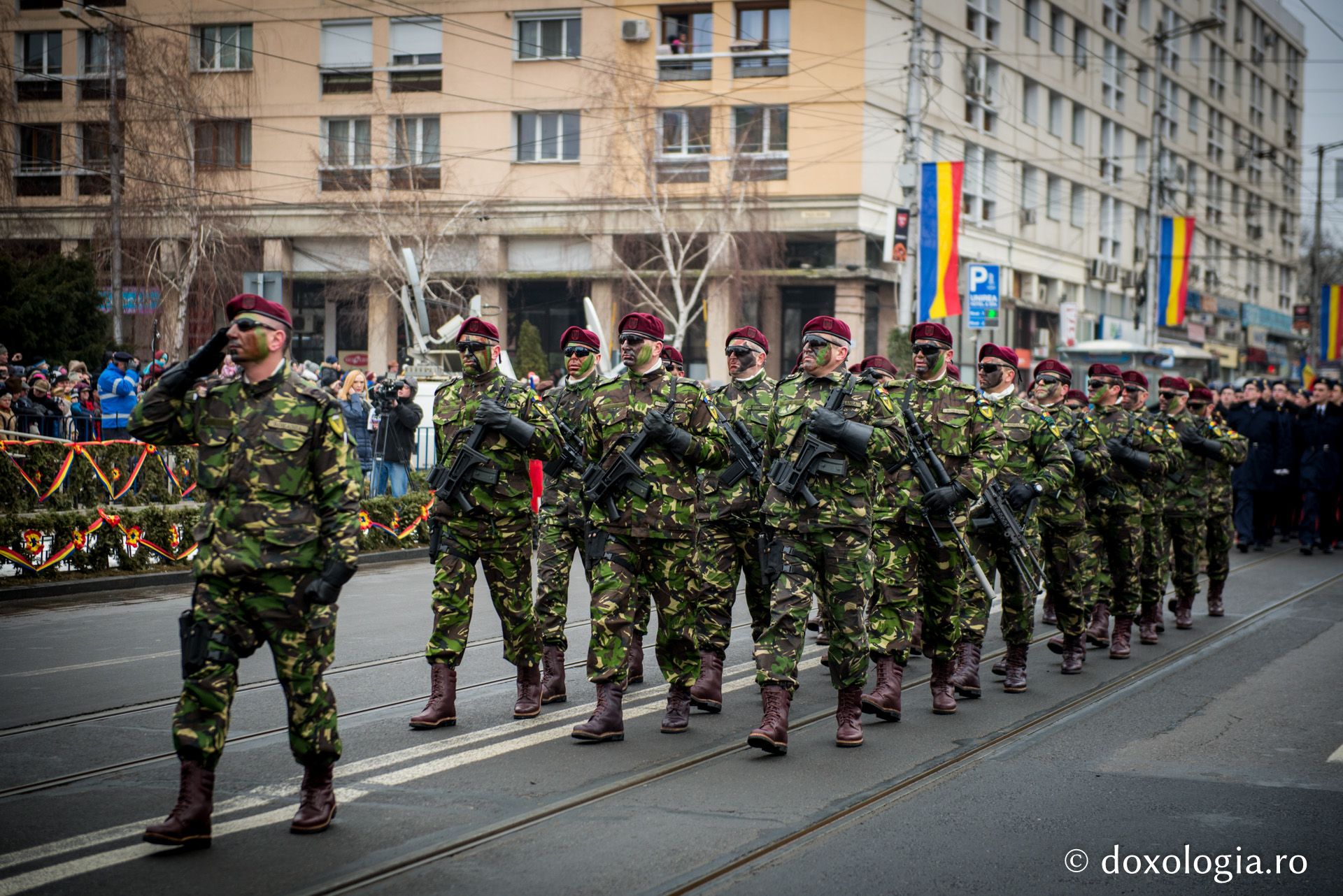 IPS Mitropolit Teofan: „Trebuie să facem un efort pentru depășirea tendințelor de dezbinare” IPS Mitropolit Teofan: „Trebuie să facem un efort pentru depășirea tendințelor de dezbinare”