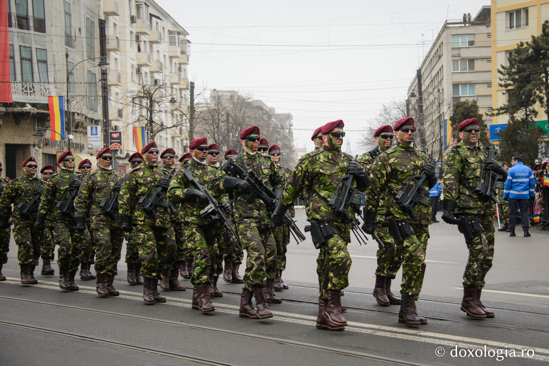 IPS Mitropolit Teofan: „Trebuie să facem un efort pentru depășirea tendințelor de dezbinare” IPS Mitropolit Teofan: „Trebuie să facem un efort pentru depășirea tendințelor de dezbinare”