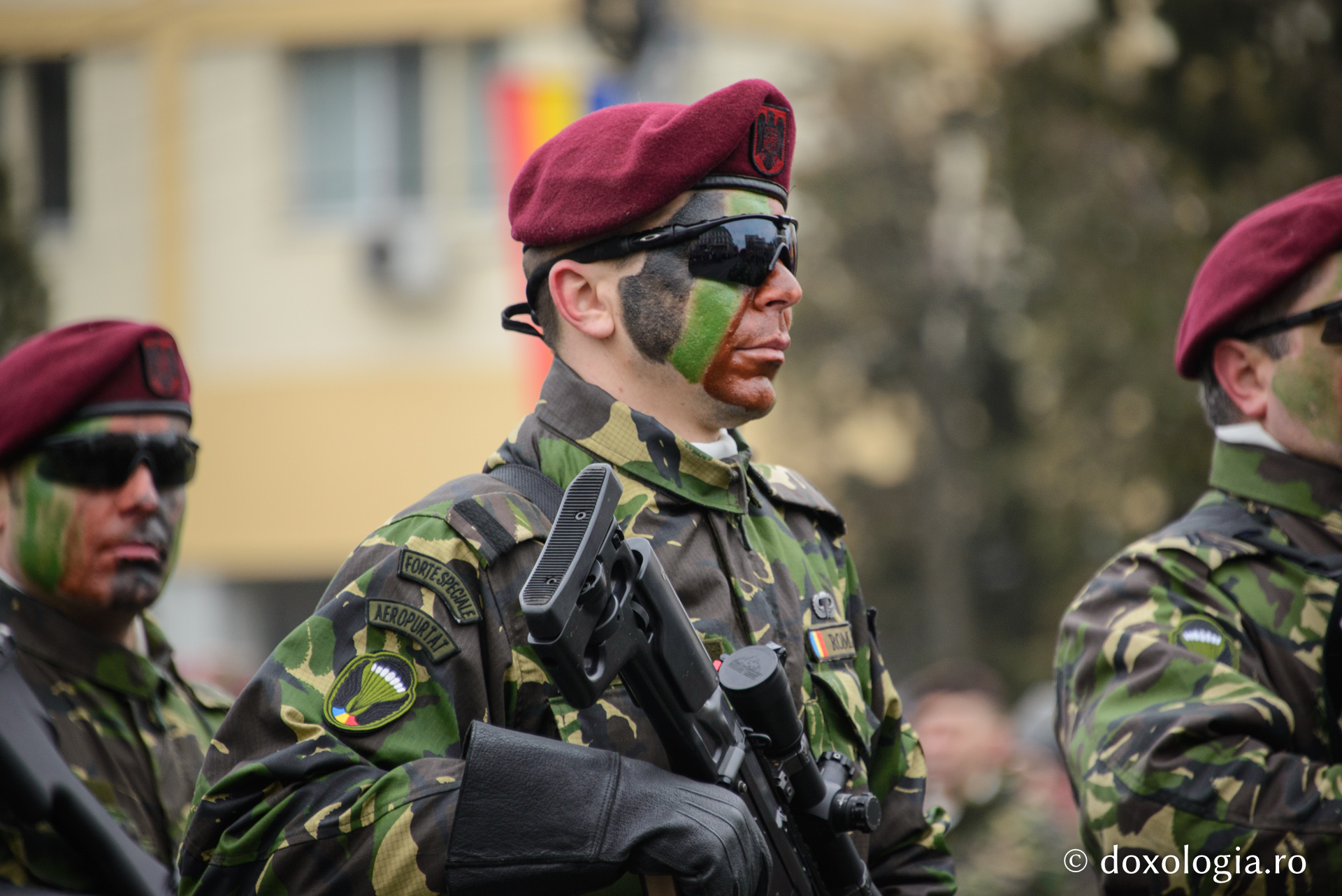 IPS Mitropolit Teofan: „Trebuie să facem un efort pentru depășirea tendințelor de dezbinare” IPS Mitropolit Teofan: „Trebuie să facem un efort pentru depășirea tendințelor de dezbinare”