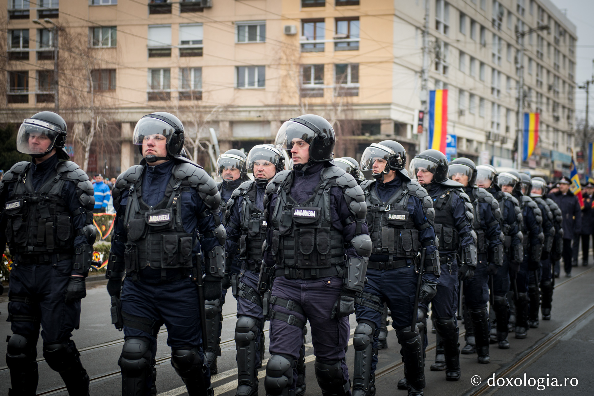IPS Mitropolit Teofan: „Trebuie să facem un efort pentru depășirea tendințelor de dezbinare” IPS Mitropolit Teofan: „Trebuie să facem un efort pentru depășirea tendințelor de dezbinare”