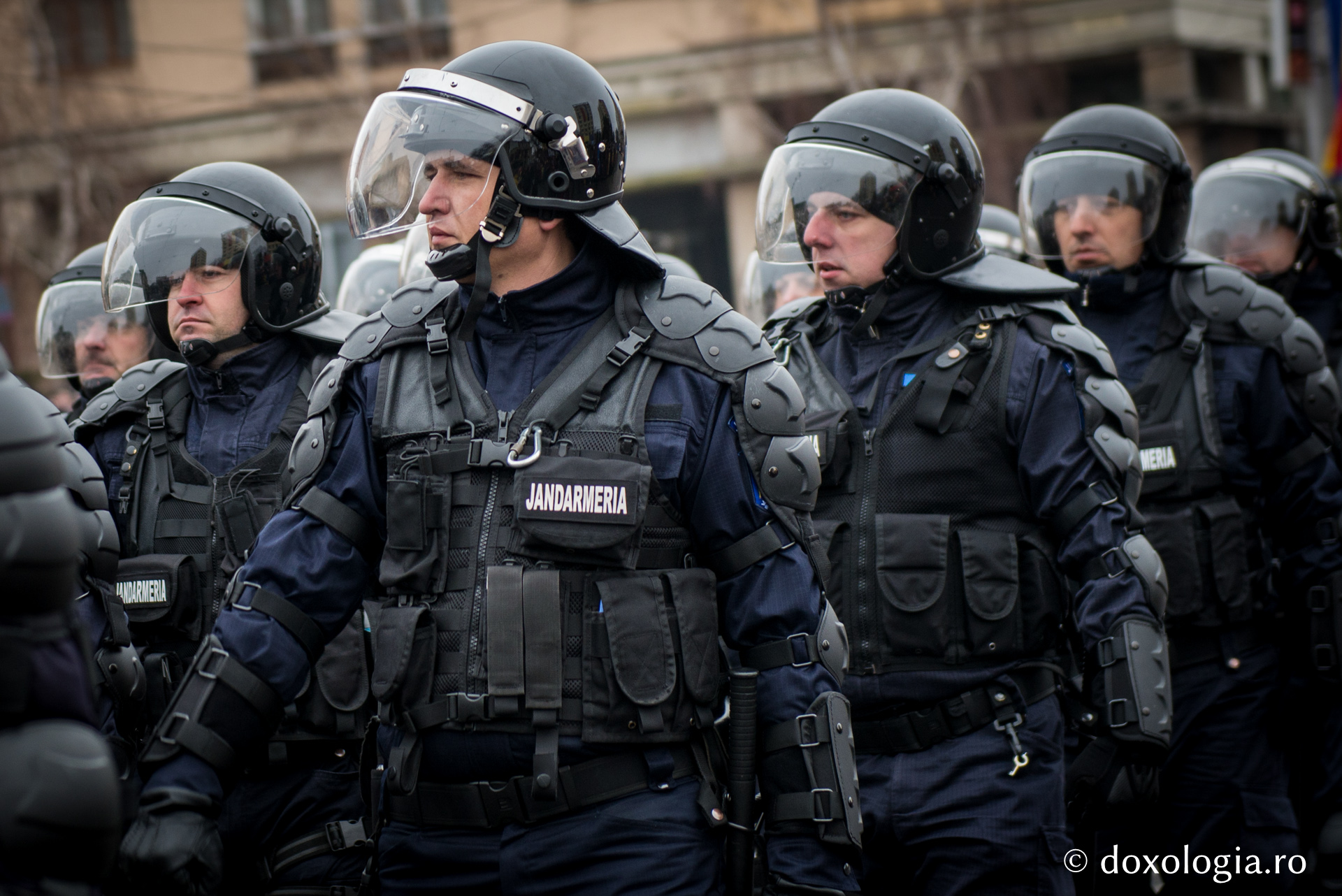 IPS Mitropolit Teofan: „Trebuie să facem un efort pentru depășirea tendințelor de dezbinare” IPS Mitropolit Teofan: „Trebuie să facem un efort pentru depășirea tendințelor de dezbinare”