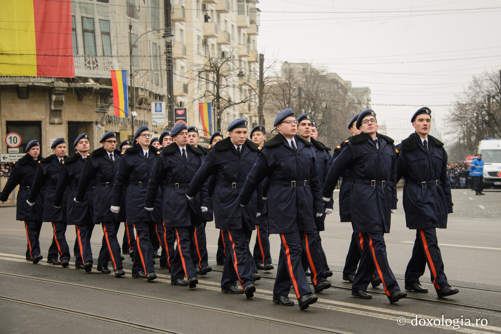 IPS Mitropolit Teofan: „Trebuie să facem un efort pentru depășirea tendințelor de dezbinare” IPS Mitropolit Teofan: „Trebuie să facem un efort pentru depășirea tendințelor de dezbinare”