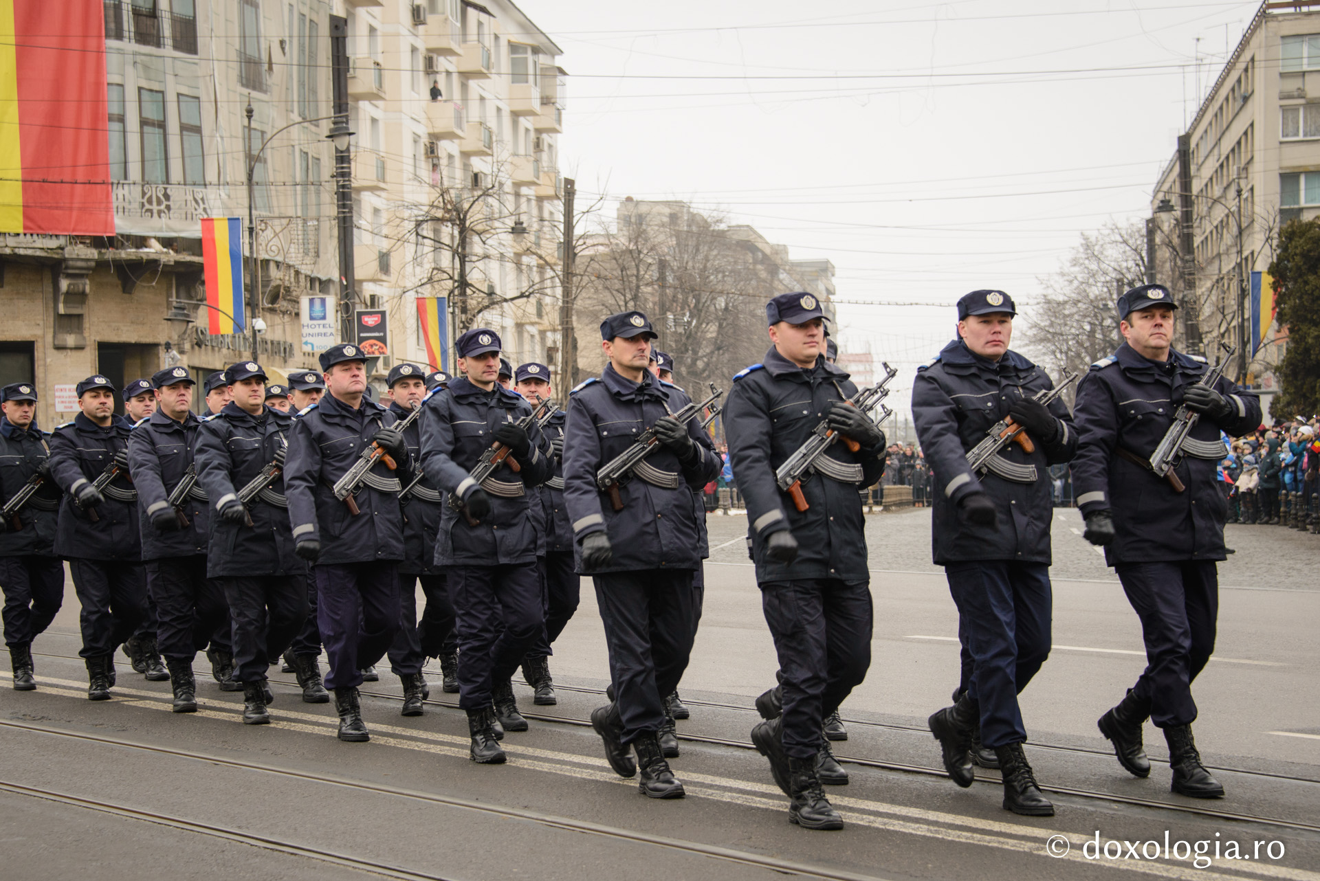 IPS Mitropolit Teofan: „Trebuie să facem un efort pentru depășirea tendințelor de dezbinare” IPS Mitropolit Teofan: „Trebuie să facem un efort pentru depășirea tendințelor de dezbinare”