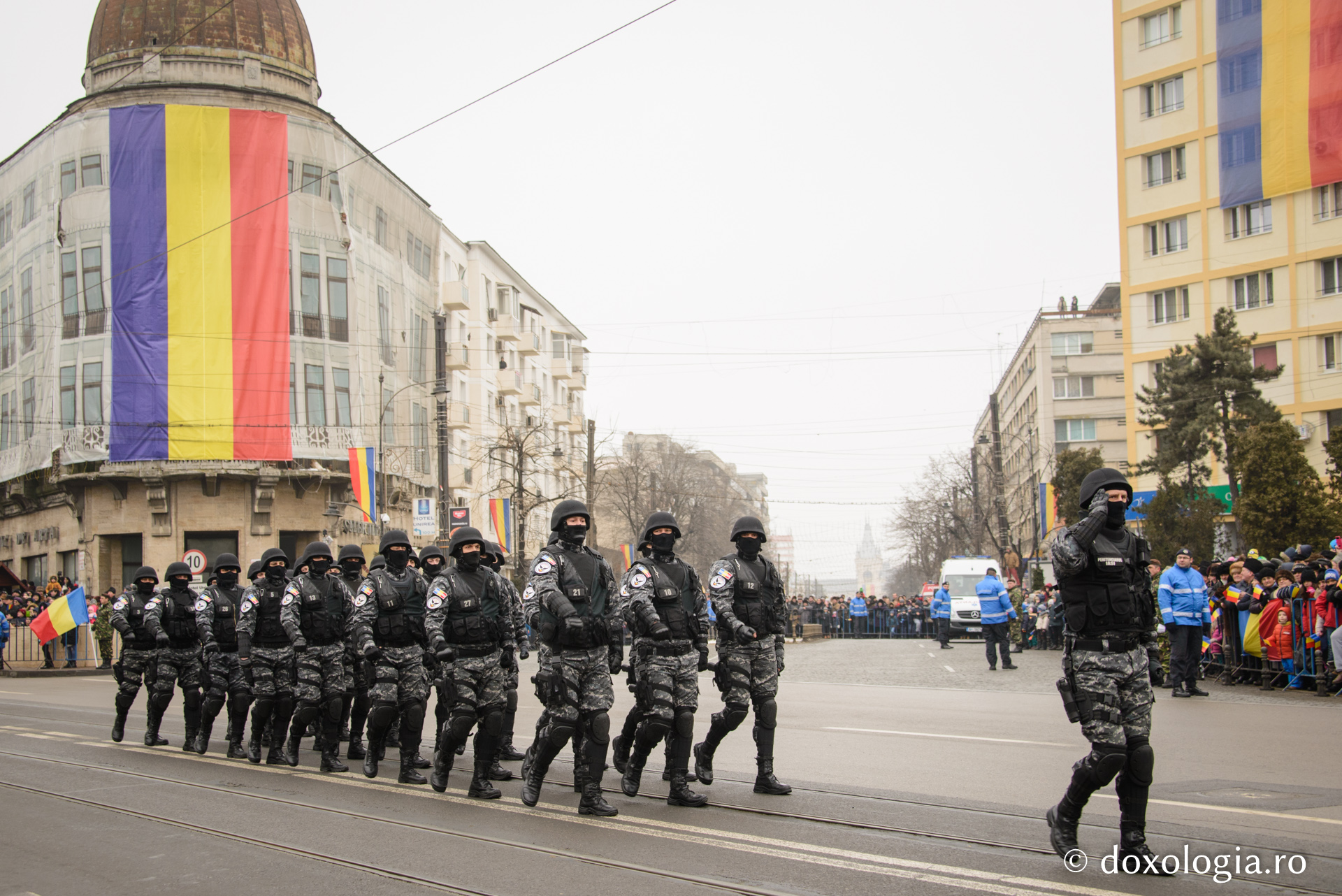 IPS Mitropolit Teofan: „Trebuie să facem un efort pentru depășirea tendințelor de dezbinare” IPS Mitropolit Teofan: „Trebuie să facem un efort pentru depășirea tendințelor de dezbinare”