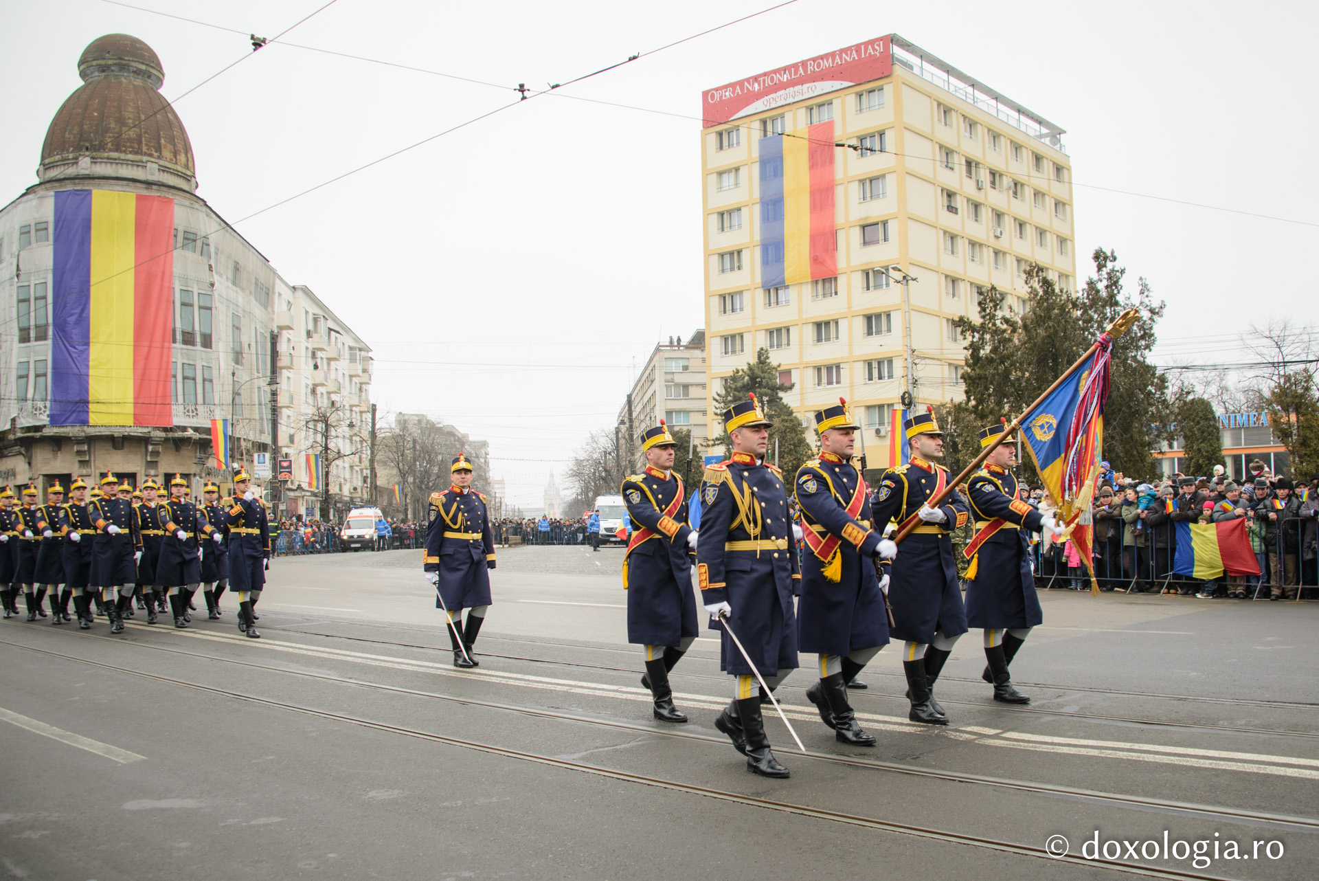 IPS Mitropolit Teofan: „Trebuie să facem un efort pentru depășirea tendințelor de dezbinare” IPS Mitropolit Teofan: „Trebuie să facem un efort pentru depășirea tendințelor de dezbinare”