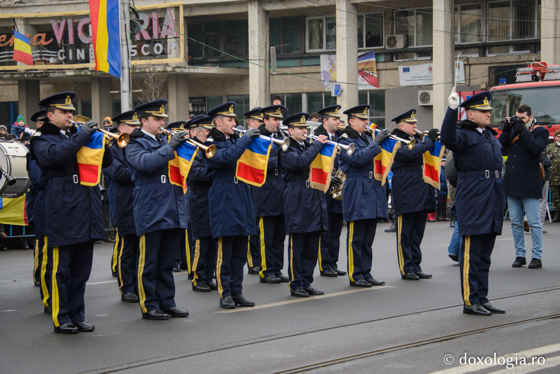 IPS Mitropolit Teofan: „Trebuie să facem un efort pentru depășirea tendințelor de dezbinare” IPS Mitropolit Teofan: „Trebuie să facem un efort pentru depășirea tendințelor de dezbinare”