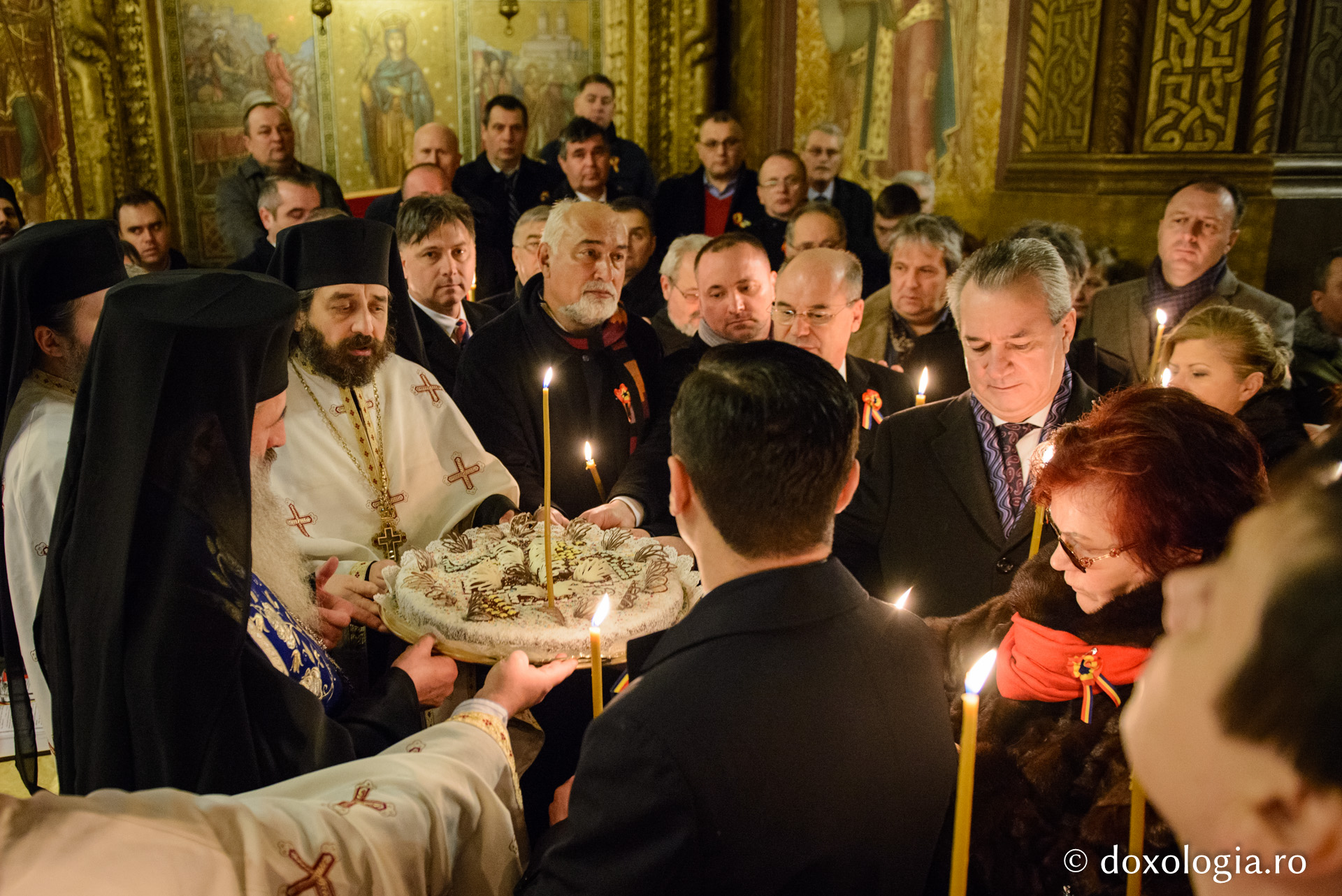 IPS Mitropolit Teofan: „Trebuie să facem un efort pentru depășirea tendințelor de dezbinare” IPS Mitropolit Teofan: „Trebuie să facem un efort pentru depășirea tendințelor de dezbinare”