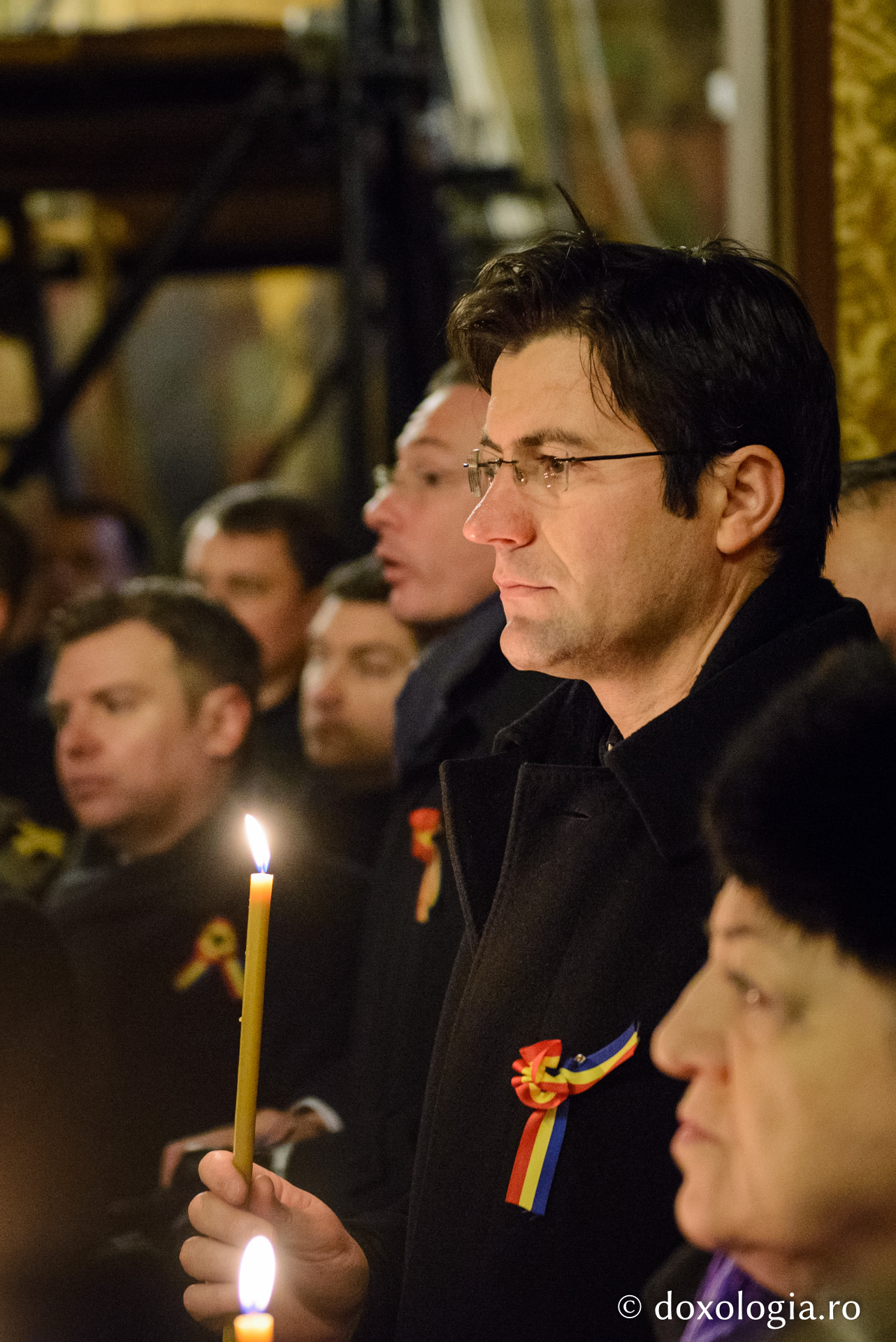 IPS Mitropolit Teofan: „Trebuie să facem un efort pentru depășirea tendințelor de dezbinare” IPS Mitropolit Teofan: „Trebuie să facem un efort pentru depășirea tendințelor de dezbinare”