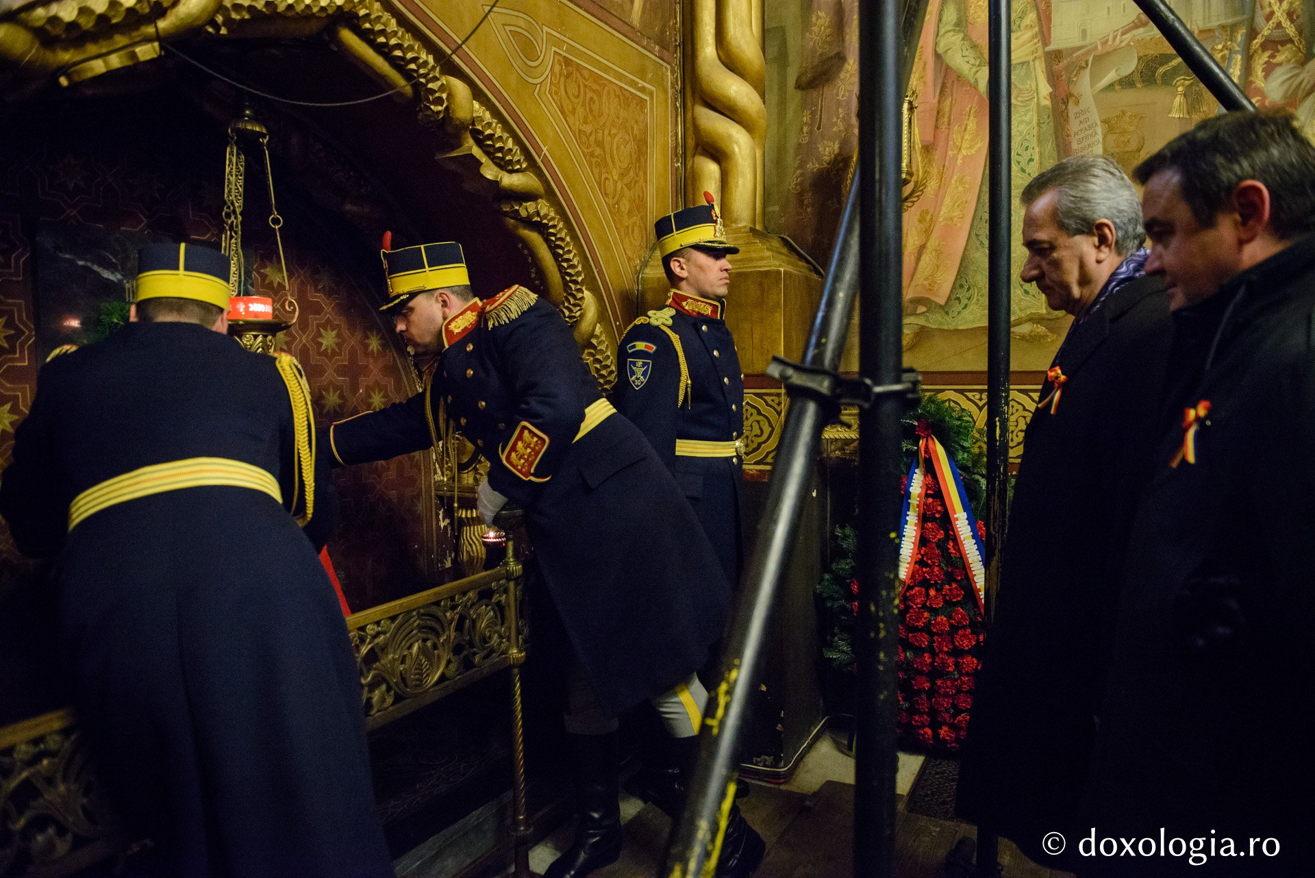 IPS Mitropolit Teofan: „Trebuie să facem un efort pentru depășirea tendințelor de dezbinare” IPS Mitropolit Teofan: „Trebuie să facem un efort pentru depășirea tendințelor de dezbinare”