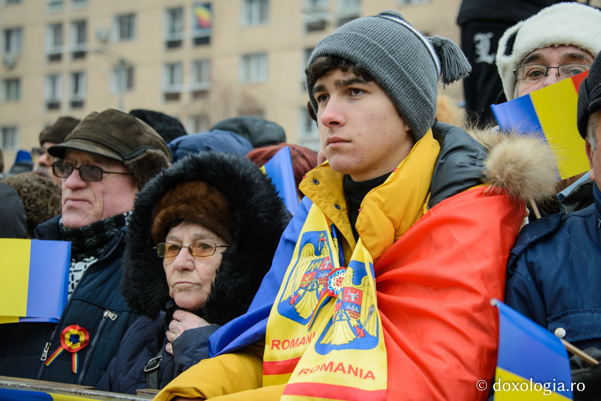IPS Mitropolit Teofan: „Trebuie să facem un efort pentru depășirea tendințelor de dezbinare” IPS Mitropolit Teofan: „Trebuie să facem un efort pentru depășirea tendințelor de dezbinare”