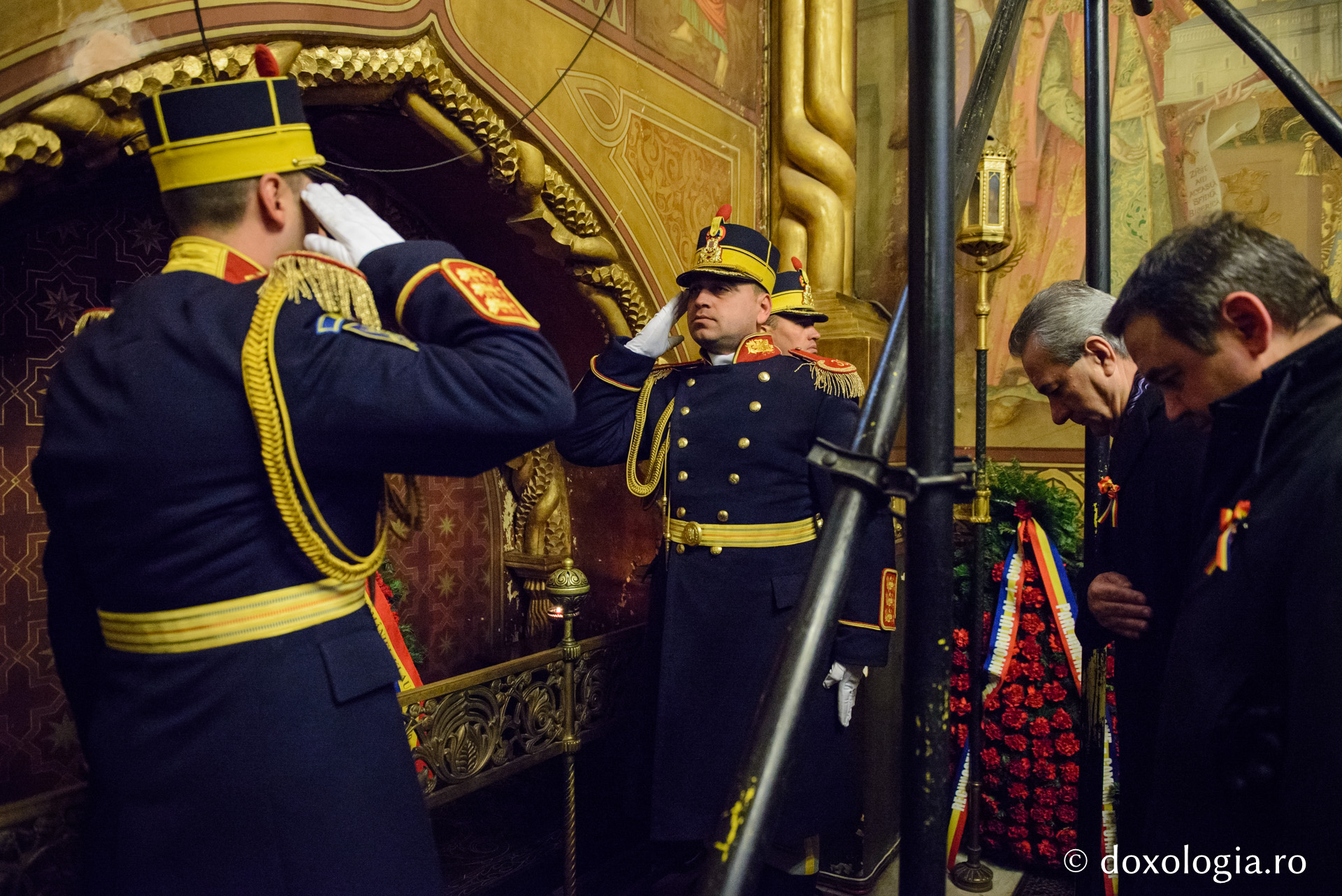 IPS Mitropolit Teofan: „Trebuie să facem un efort pentru depășirea tendințelor de dezbinare” IPS Mitropolit Teofan: „Trebuie să facem un efort pentru depășirea tendințelor de dezbinare”