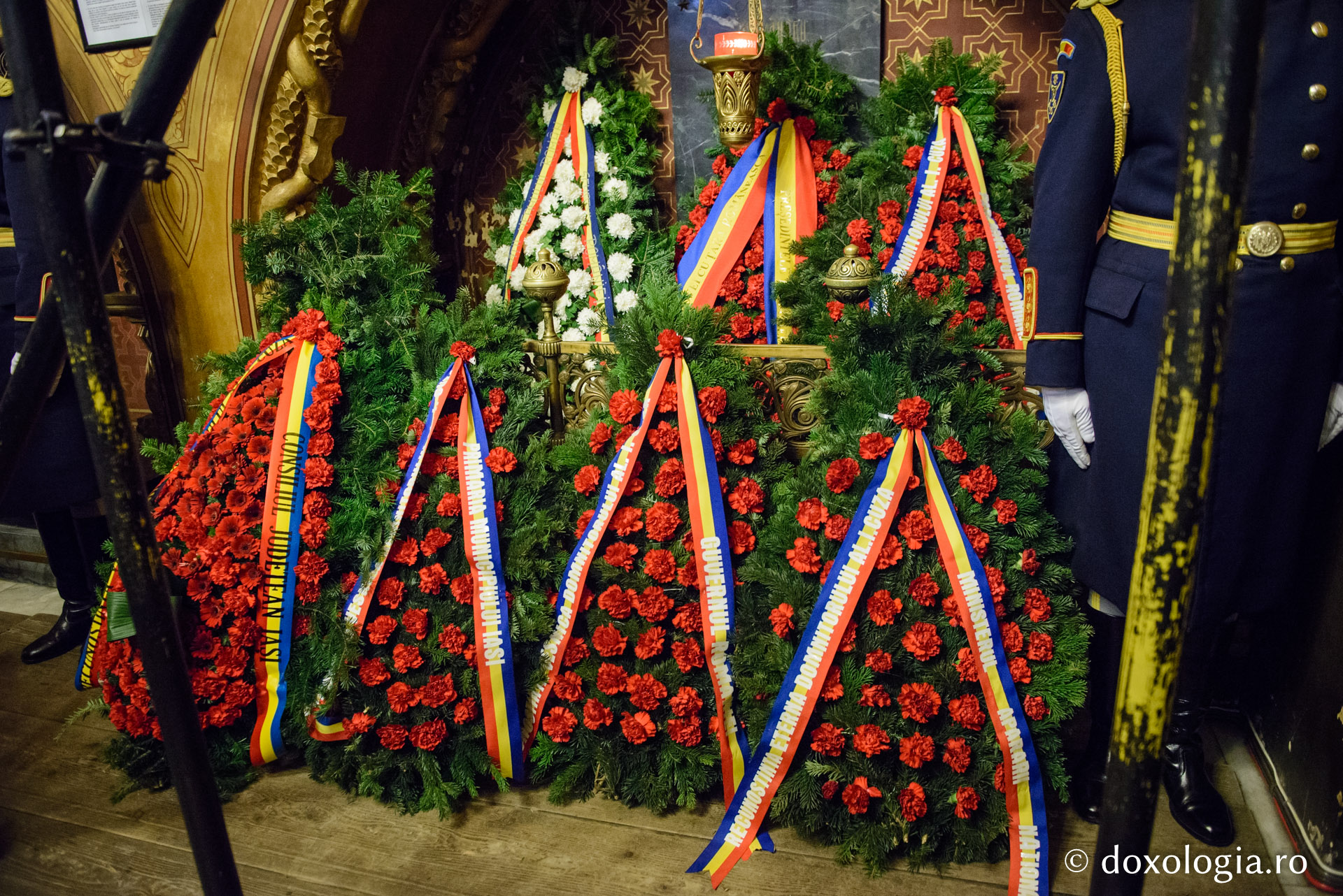 IPS Mitropolit Teofan: „Trebuie să facem un efort pentru depășirea tendințelor de dezbinare” IPS Mitropolit Teofan: „Trebuie să facem un efort pentru depășirea tendințelor de dezbinare”