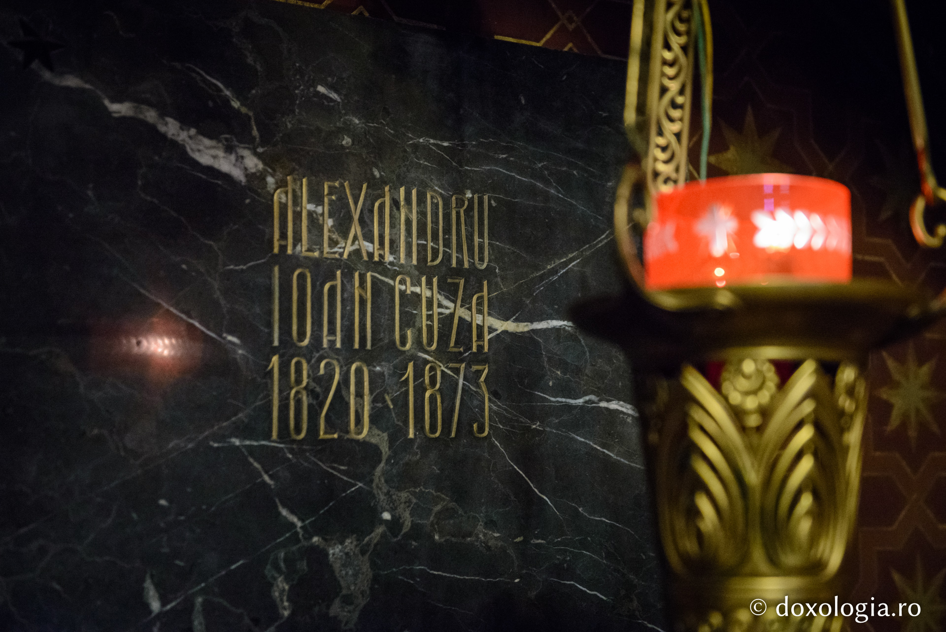 IPS Mitropolit Teofan: „Trebuie să facem un efort pentru depășirea tendințelor de dezbinare” IPS Mitropolit Teofan: „Trebuie să facem un efort pentru depășirea tendințelor de dezbinare”