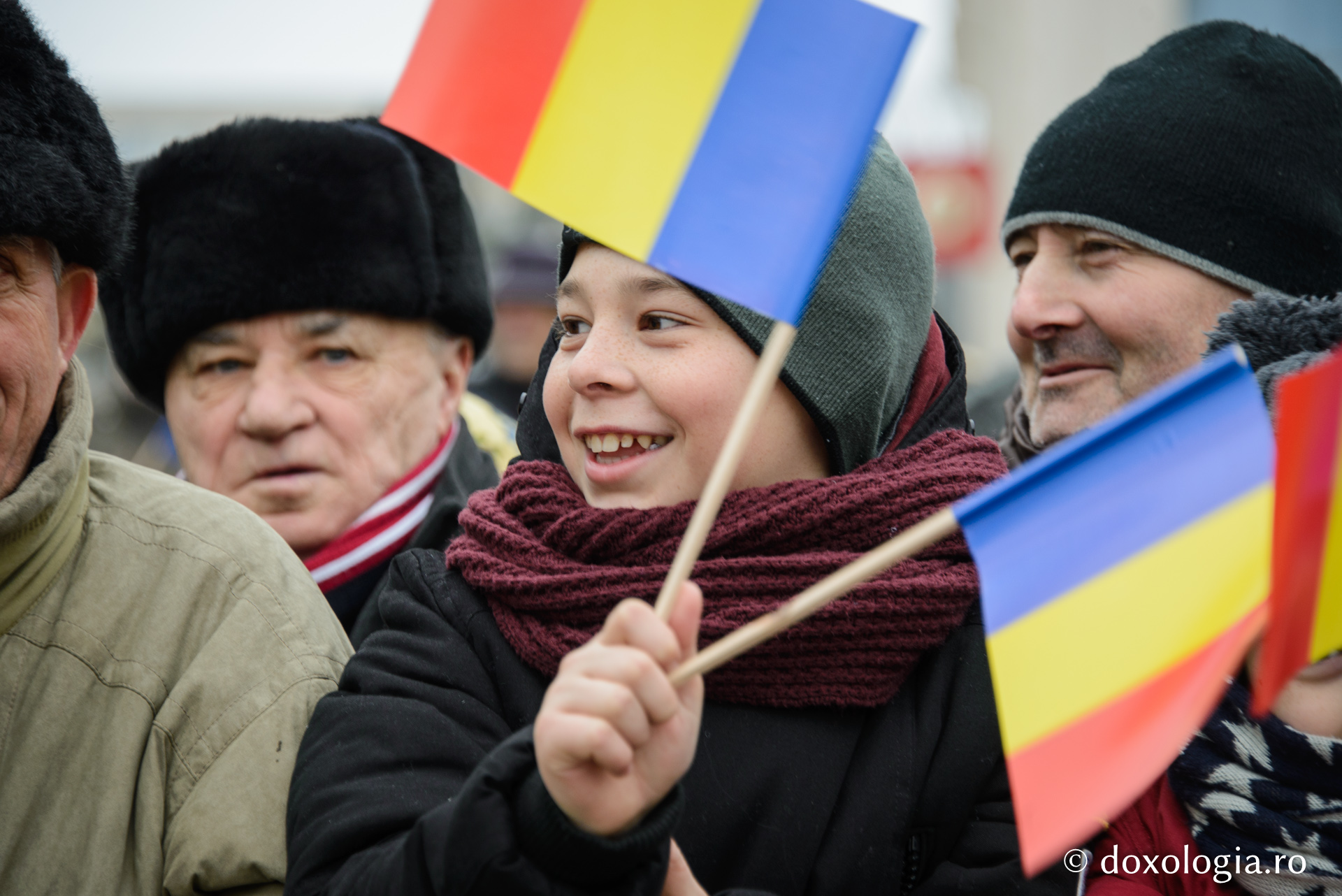 IPS Mitropolit Teofan: „Trebuie să facem un efort pentru depășirea tendințelor de dezbinare” IPS Mitropolit Teofan: „Trebuie să facem un efort pentru depășirea tendințelor de dezbinare”