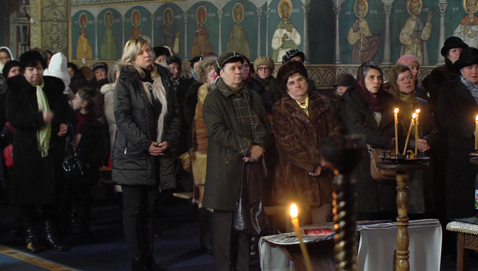 „CULT - concert de muzică bună“