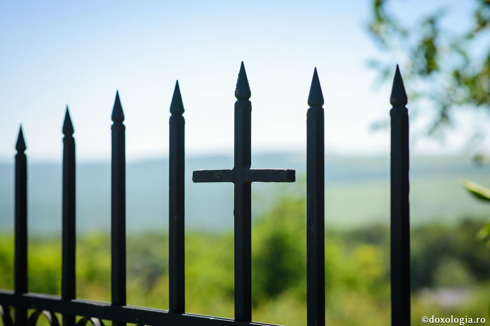 A face răul este lucru mai vrednic de jale decât a îndura răul