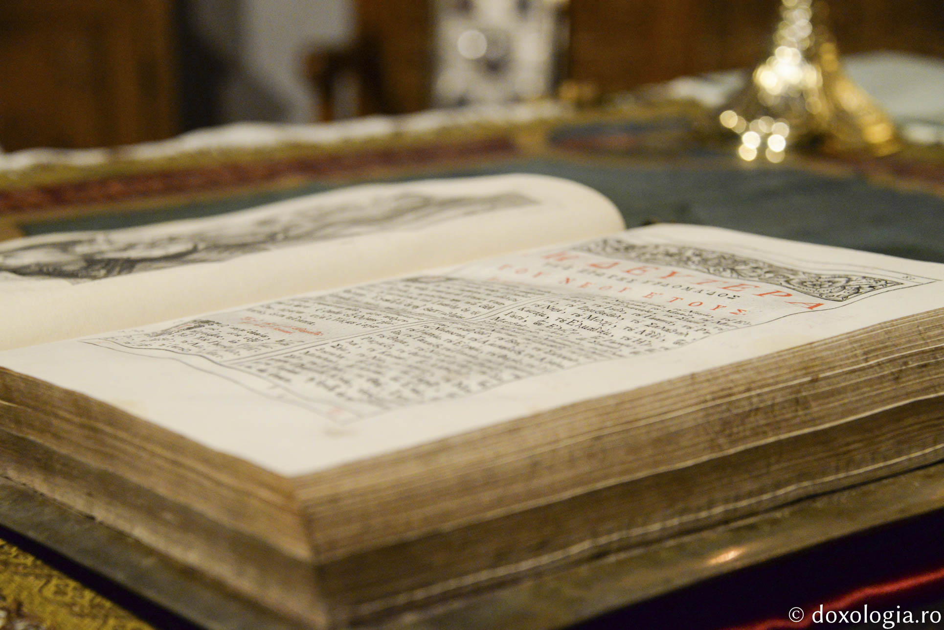 Care este originea numelui Mănăstirii Miclăușeni?