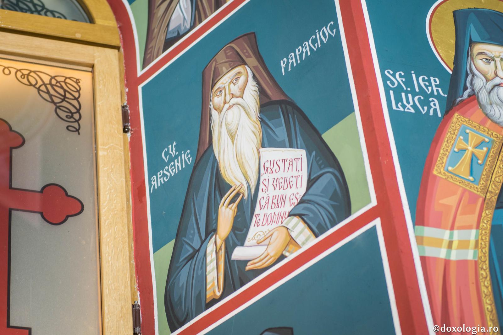 Rădăcina tuturor răutăţilor este neştiinţa