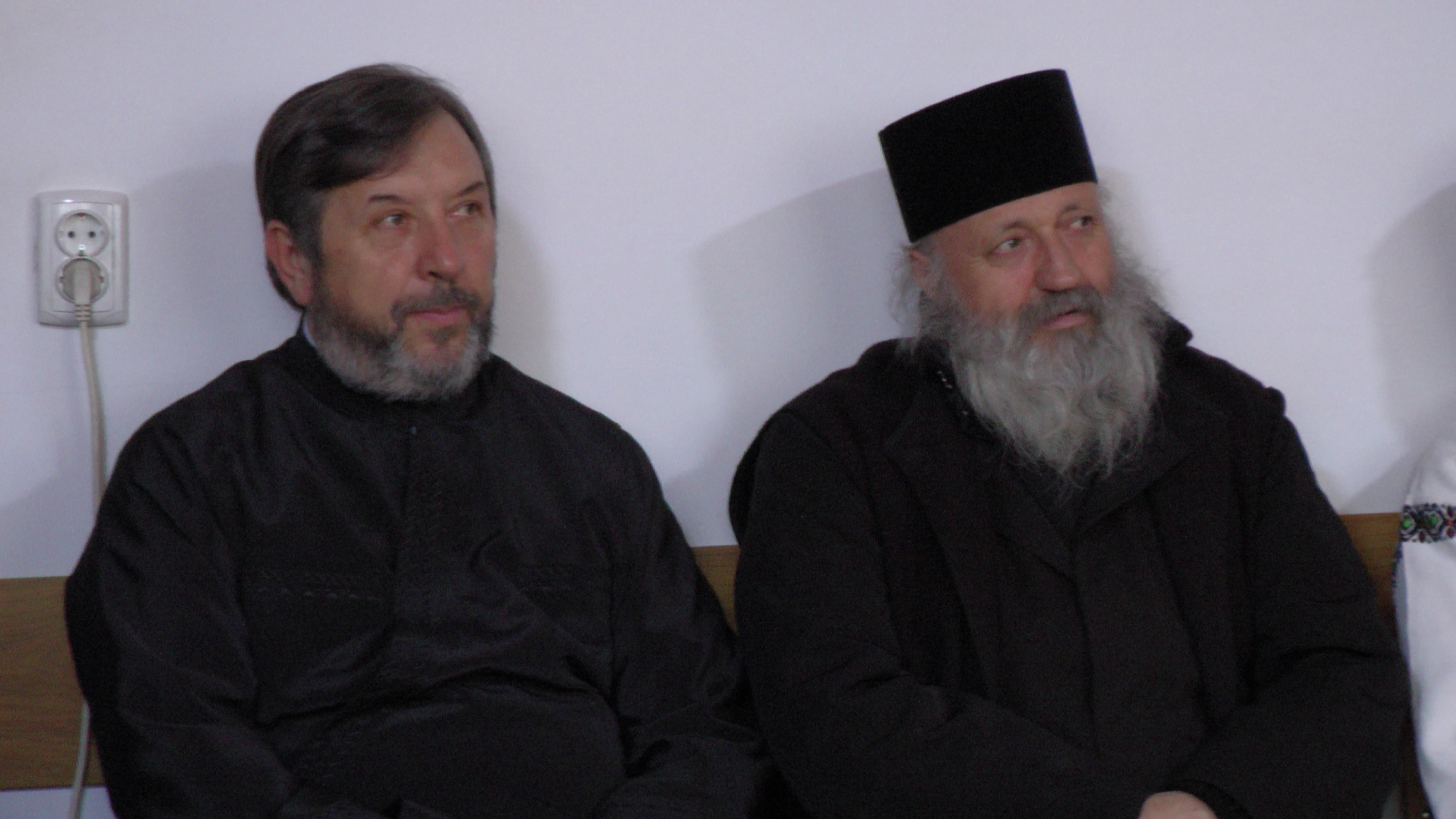 Spectacol de obiceiuri populare la Dolhasca