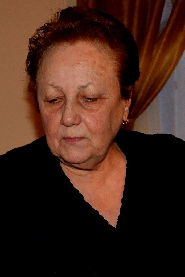 Tradiţii de Bobotează la Valea Stânii