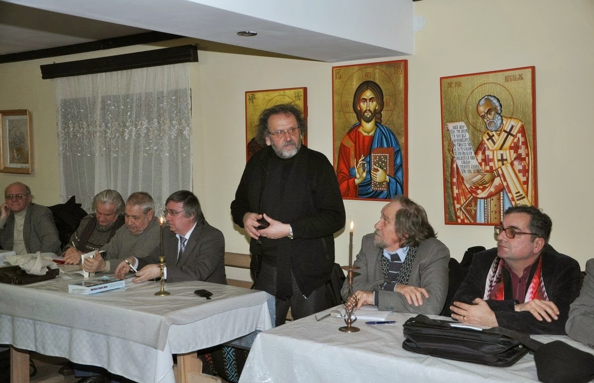 Mihai Eminescu va fi comemorat la Vorona şi Hârlău