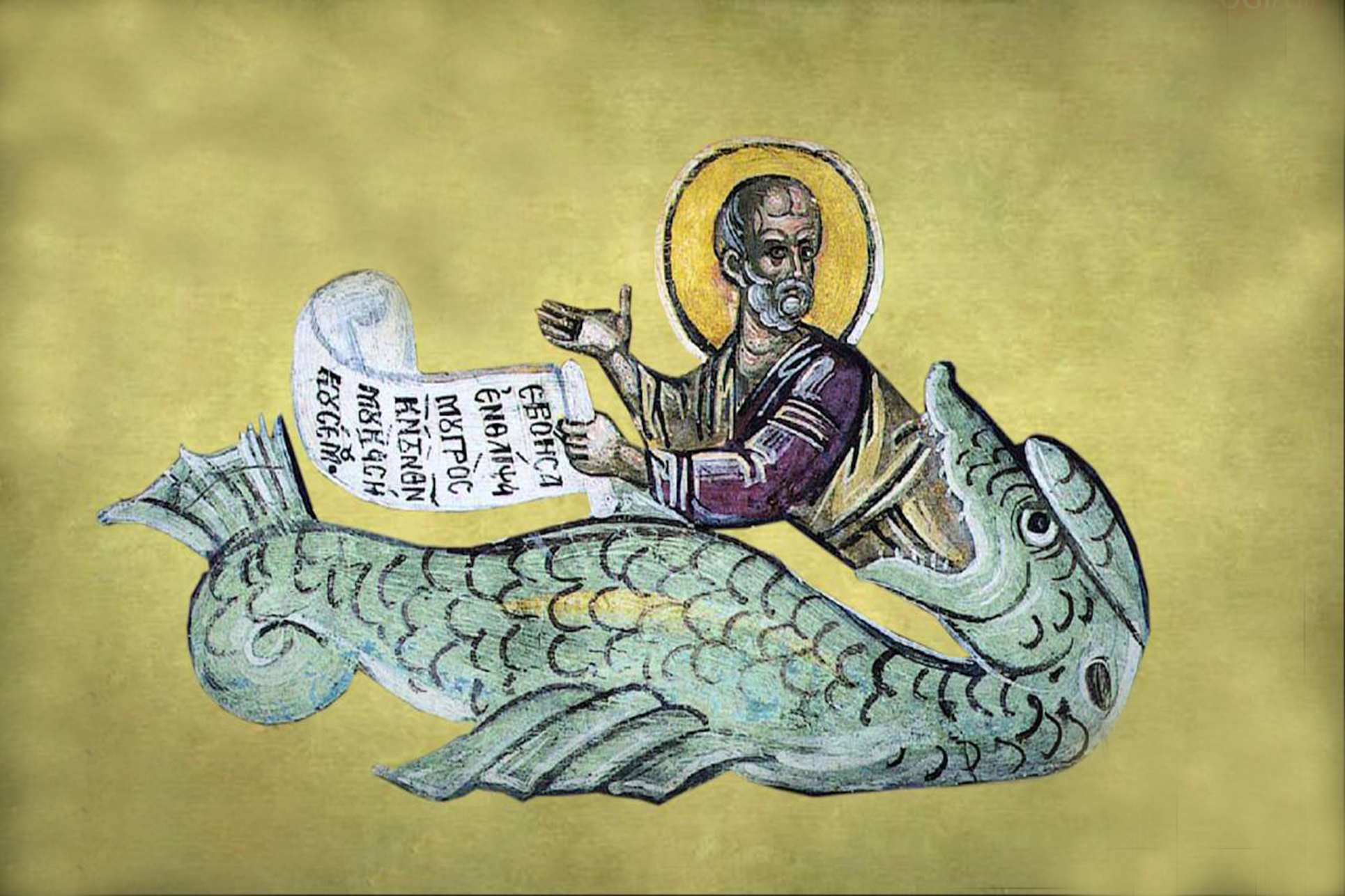 „În spatele fiecărei lucrări misionare este ascuns planul lui Dumnezeu” ‒ misiune ortodoxă în Taiwan (II)