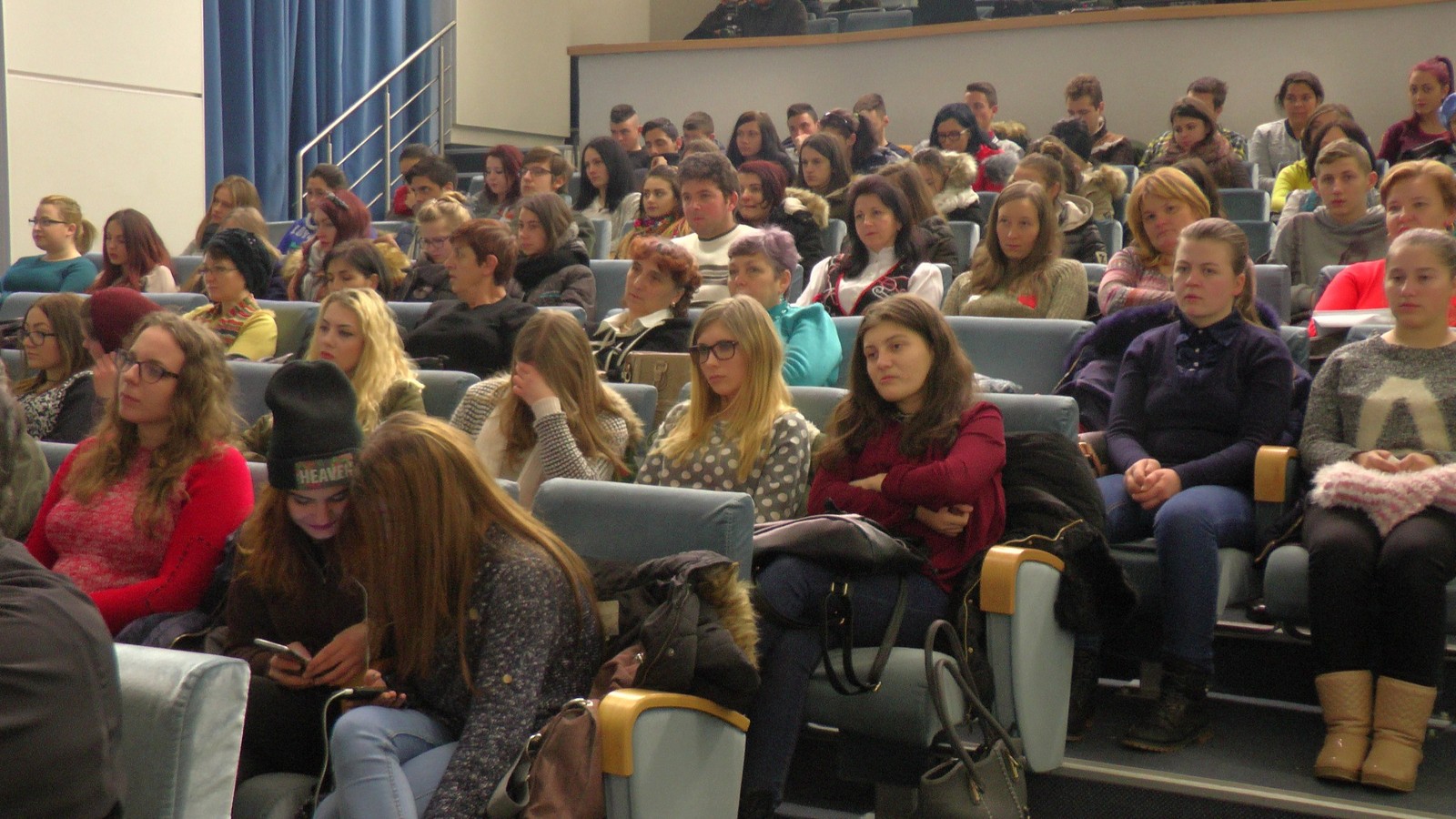 „Valori naţionale în creaţia Mitropolitului Bartolomeu Anania“