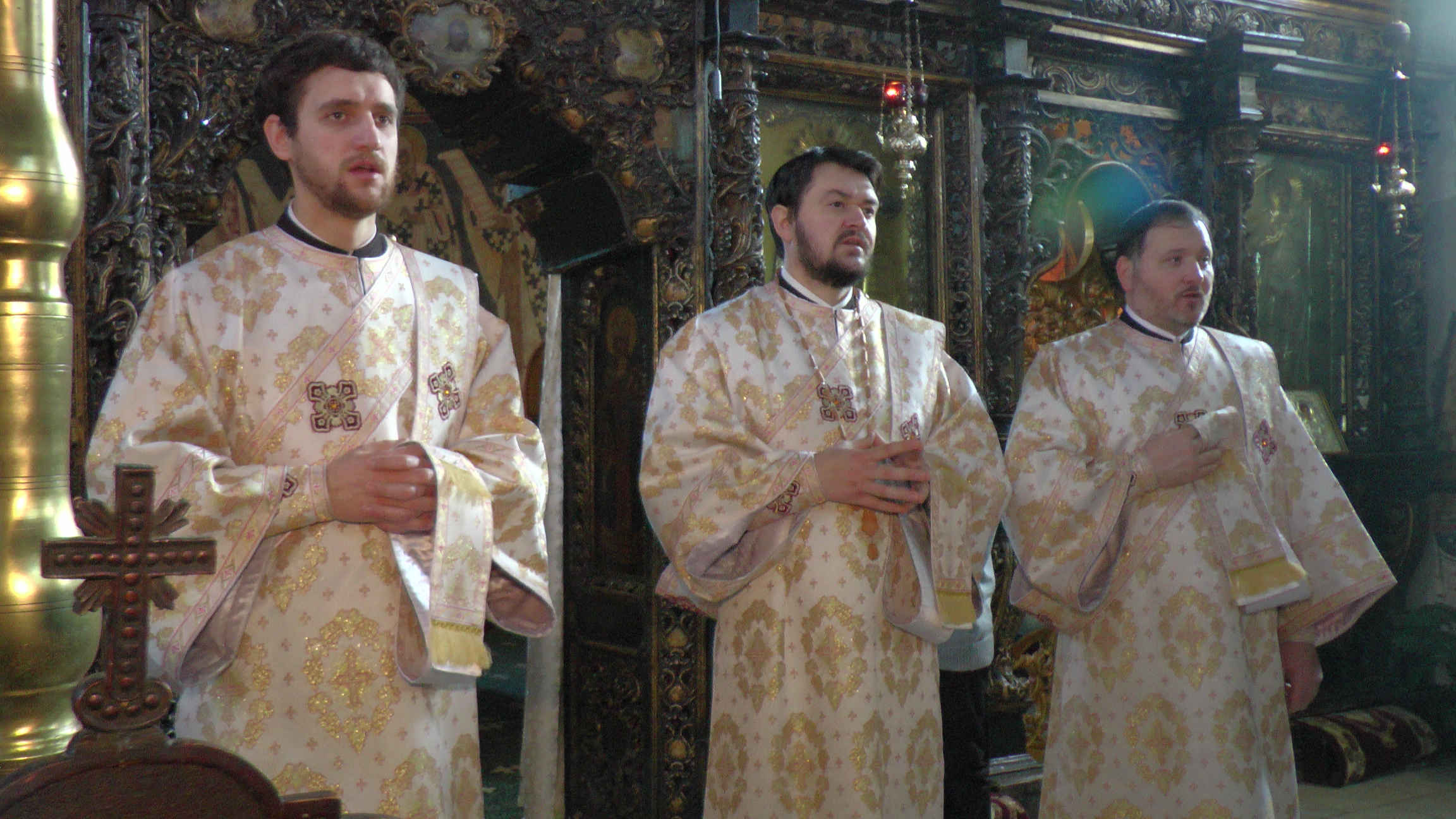 Mihai Eminescu, comemorat la Suceava