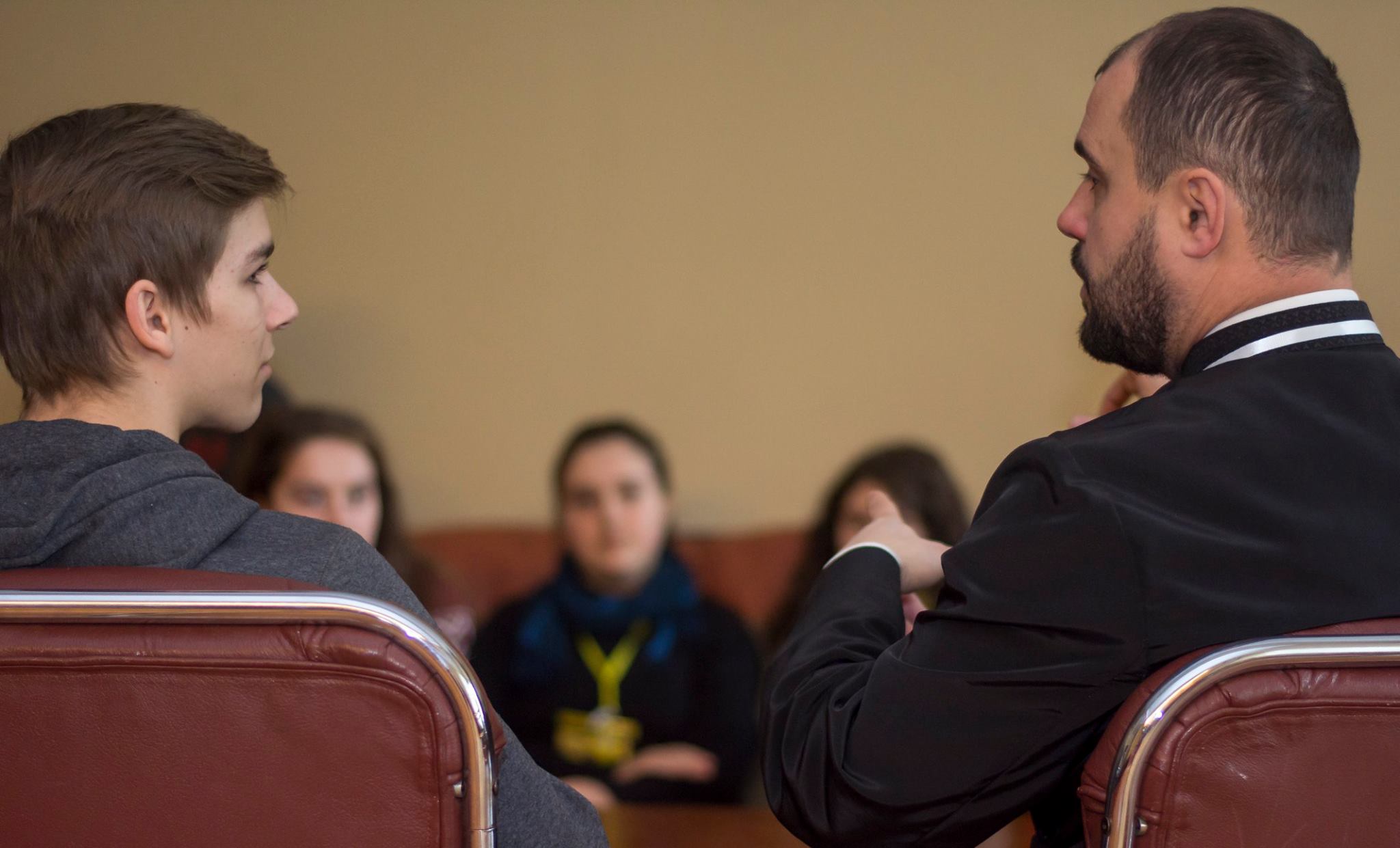 S-a încheiat a VII-a ediţie a taberei de iarnă „Floare de colţ“ S-a încheiat a VII-a ediţie a taberei de iarnă „Floare de colţ“