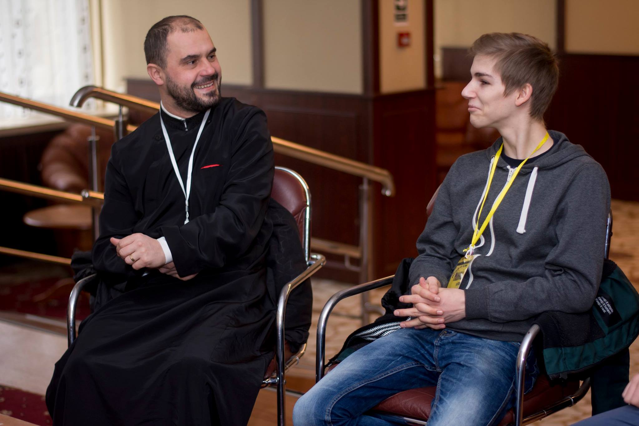 S-a încheiat a VII-a ediţie a taberei de iarnă „Floare de colţ“ S-a încheiat a VII-a ediţie a taberei de iarnă „Floare de colţ“