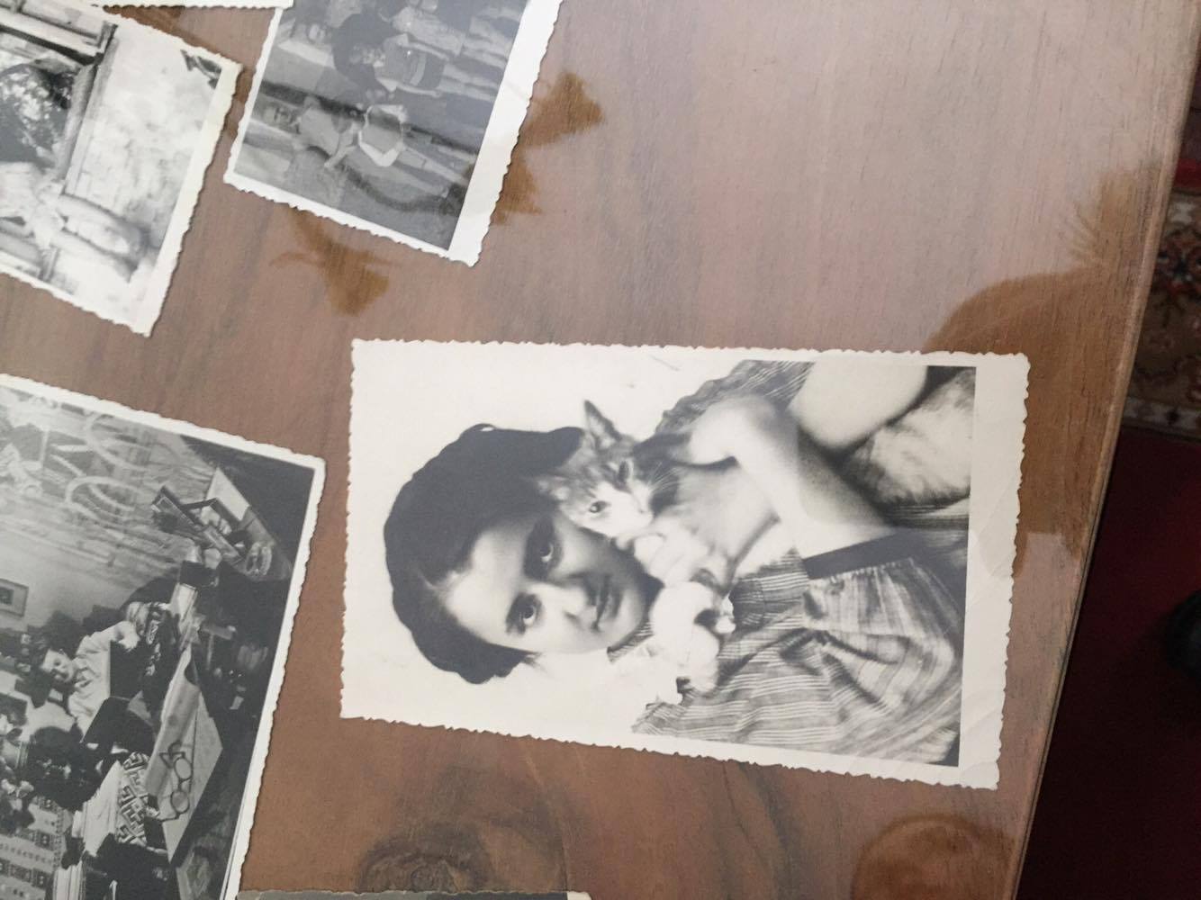 O „plimbare culturală“ prin Iaşul de ieri şi de azi