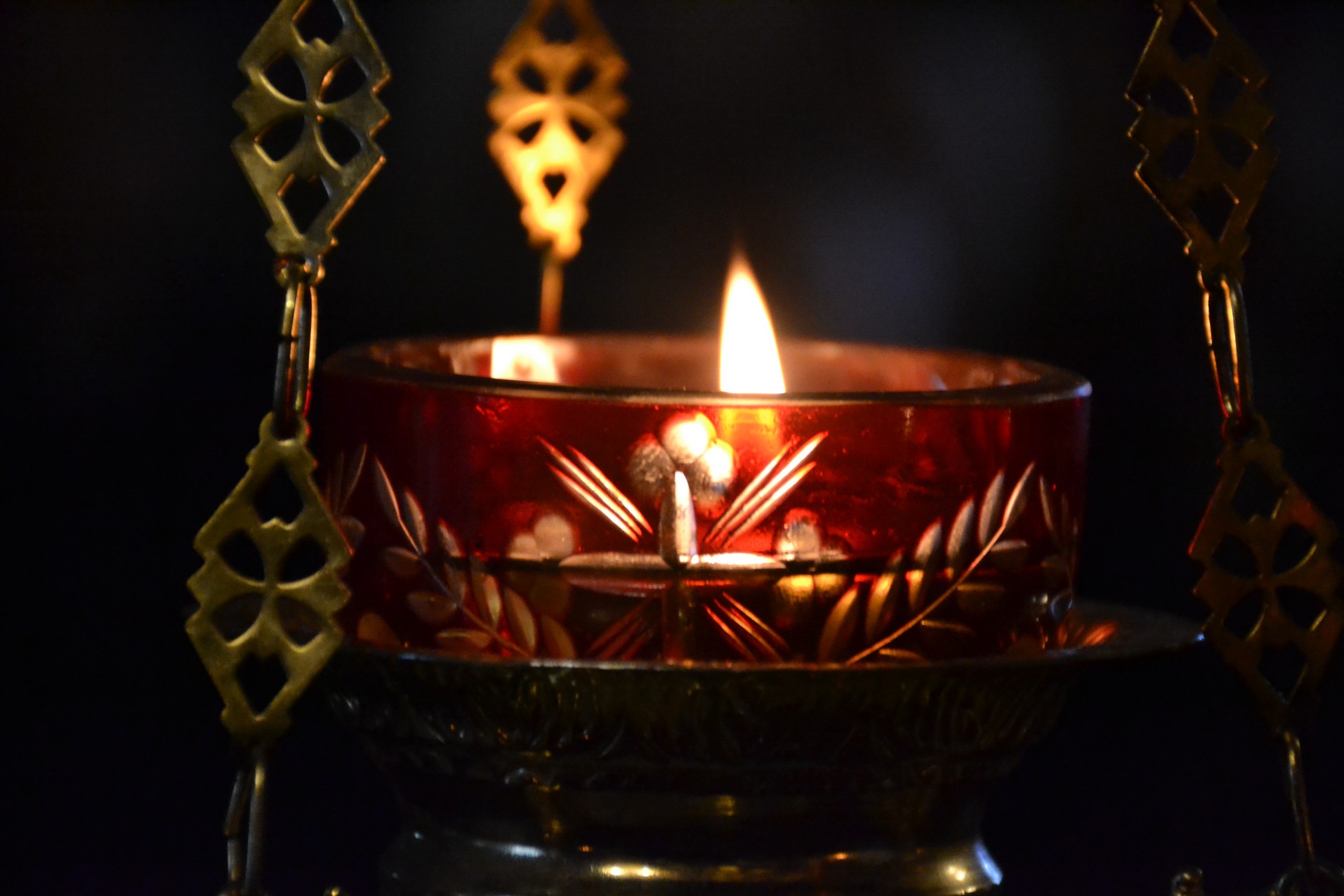 Mitropolitul Moldovei și Bucovinei, la Poiana-Vorona: „Să nu-i judecăm pe cei care au căzut în păcate grele”