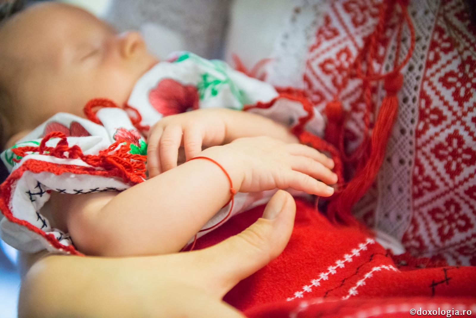 Patriarhul României: „Să susţinem efortul Bisericii de a apăra familia tradiţională!”