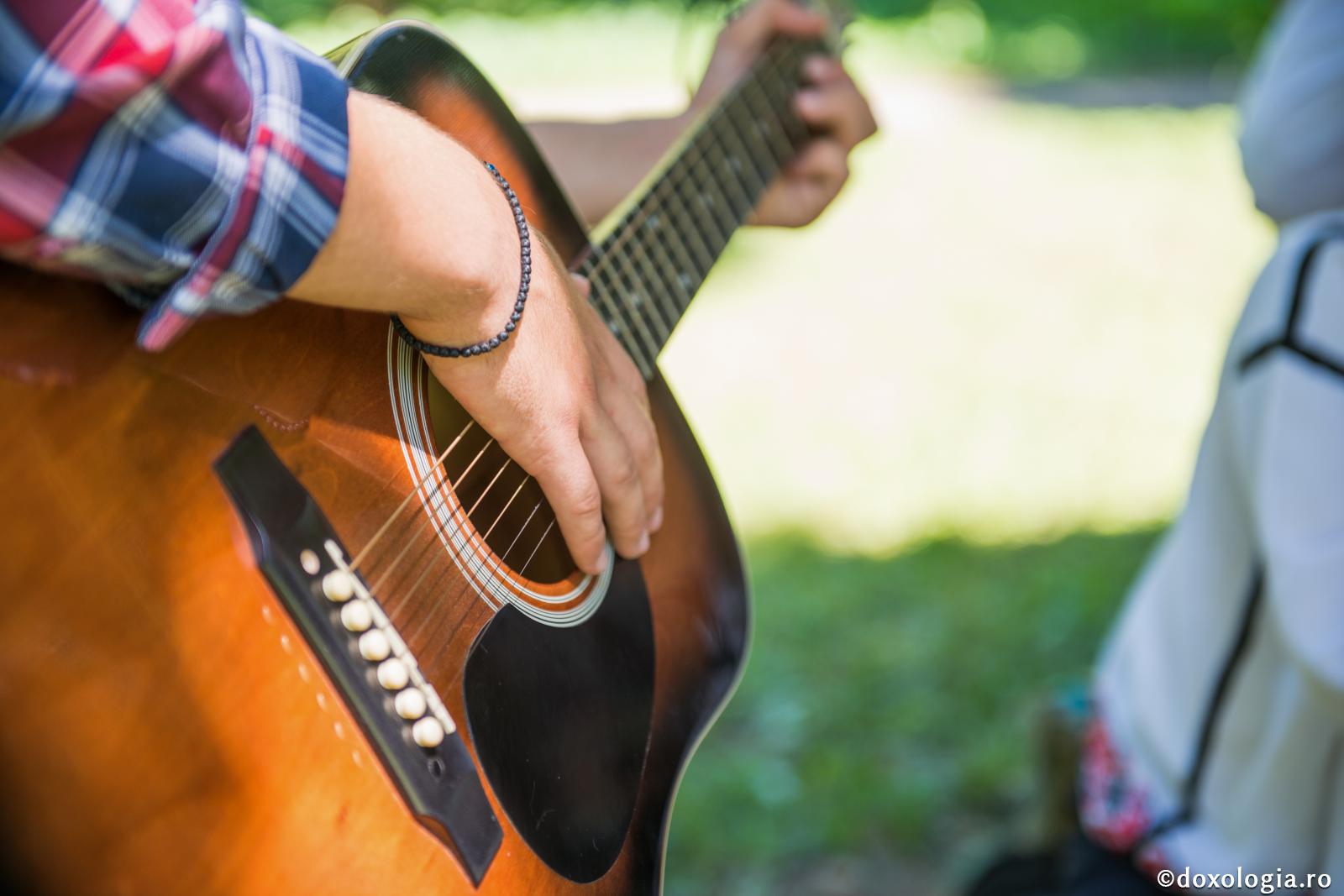 De ce au primit oamenii putere creatoare de la Dumnezeu?