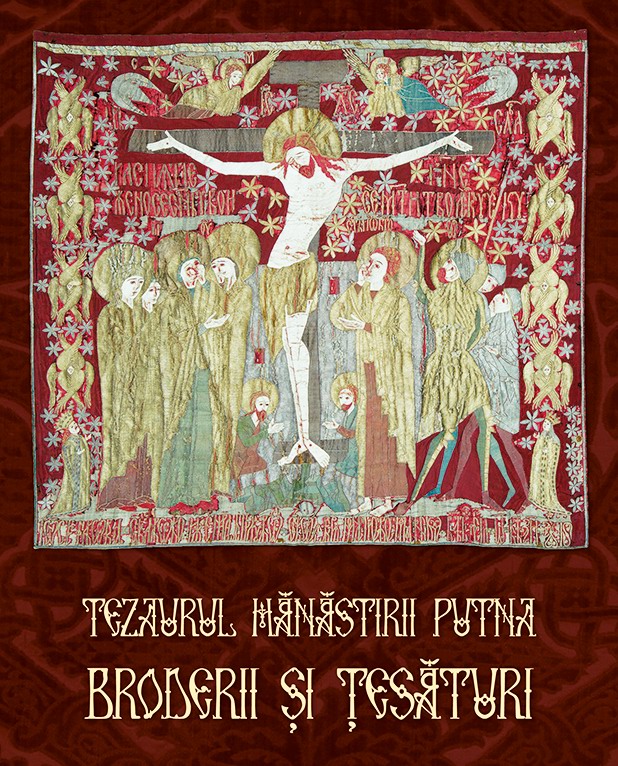 Colocviile Putnei - cercetare şi colaborare