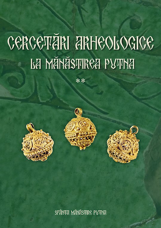 Colocviile Putnei - cercetare şi colaborare