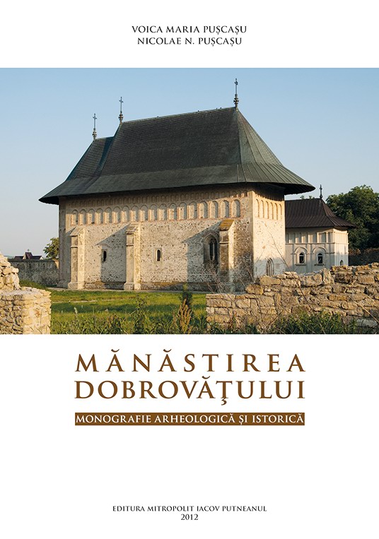 Colocviile Putnei - cercetare şi colaborare