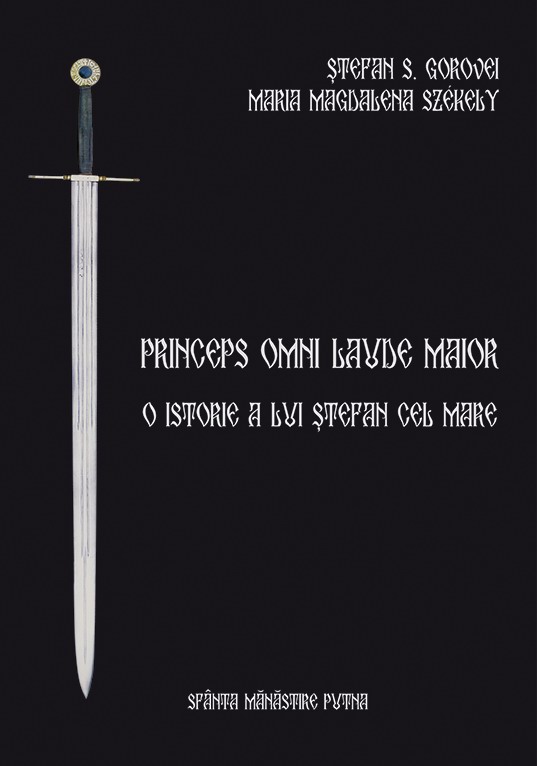 Colocviile Putnei - cercetare şi colaborare