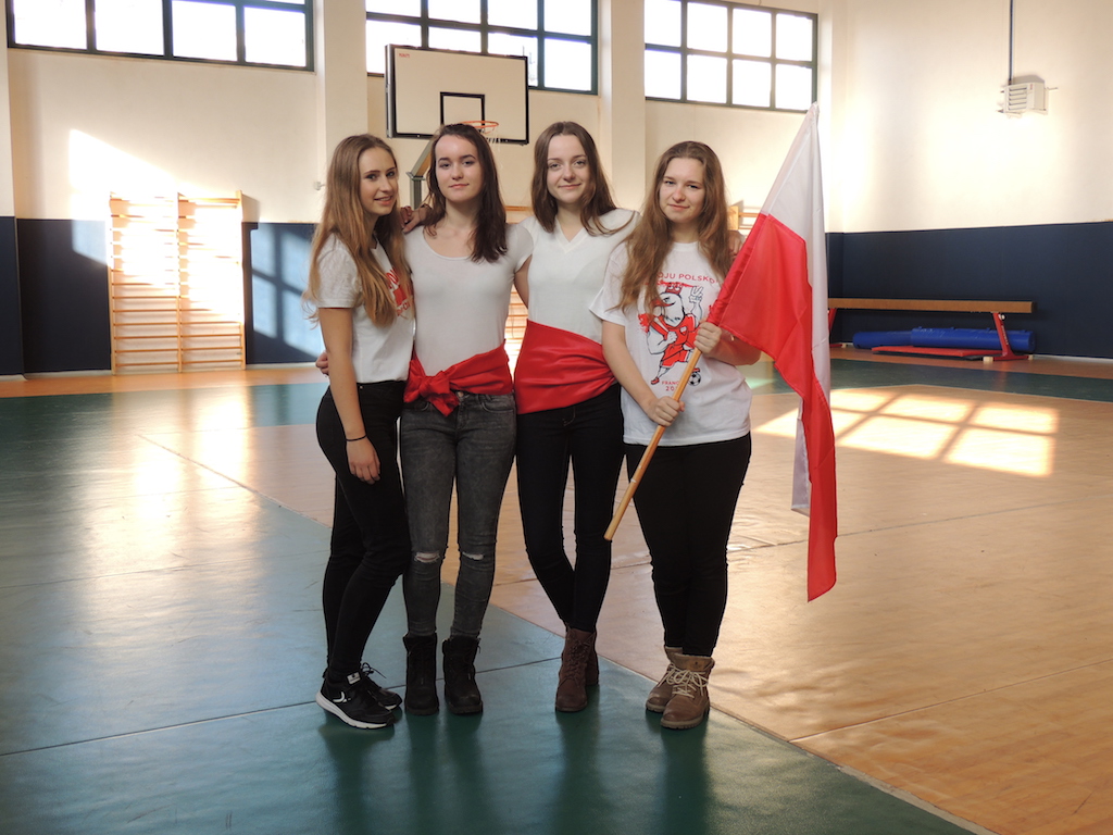 Promovarea istoriei oraşului Dorohoi în cadrul proiectului Erasmus+ la care participă Seminarul Teologic Liceal „Sf. Ioan Iacob“