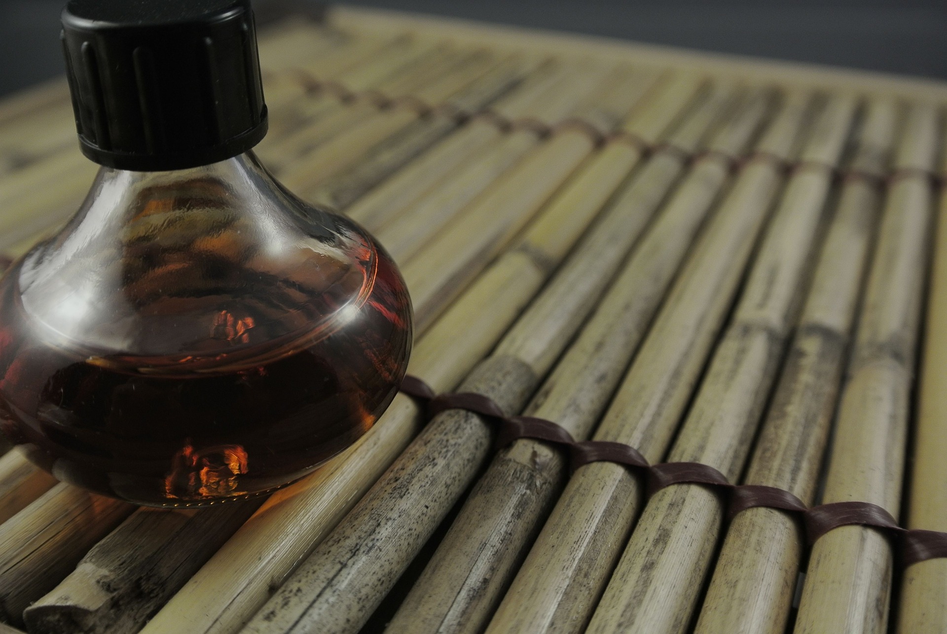 Extract natural cu efect antibiotic