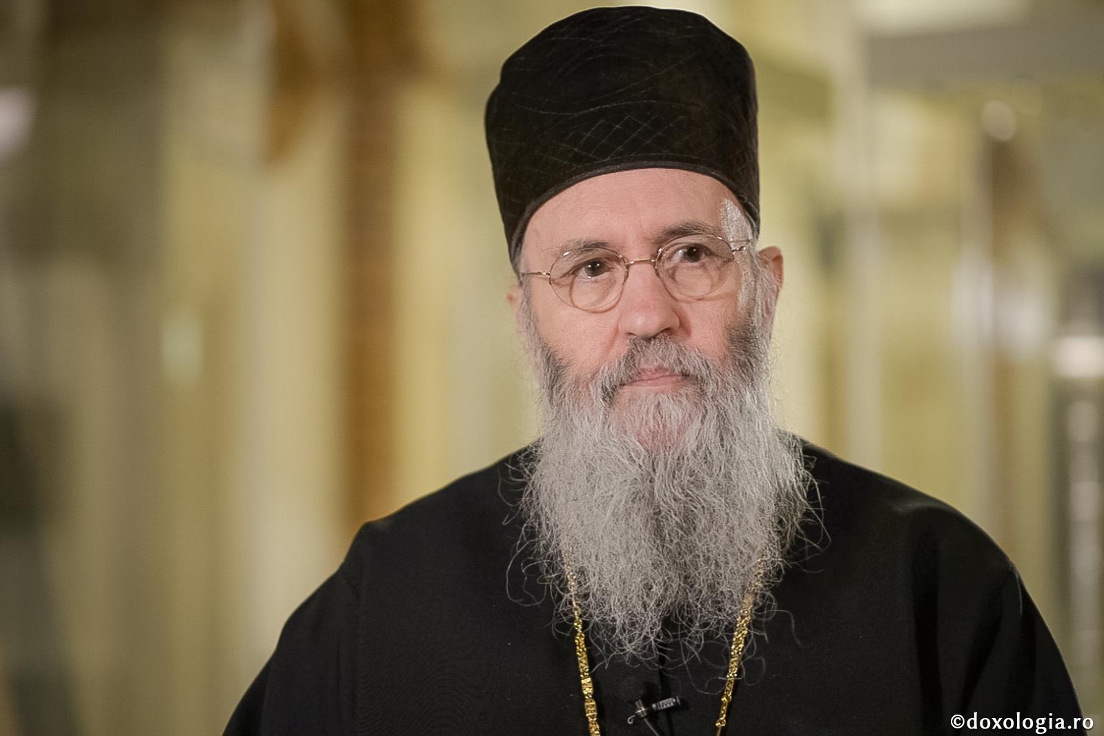 Ce este boala minții?