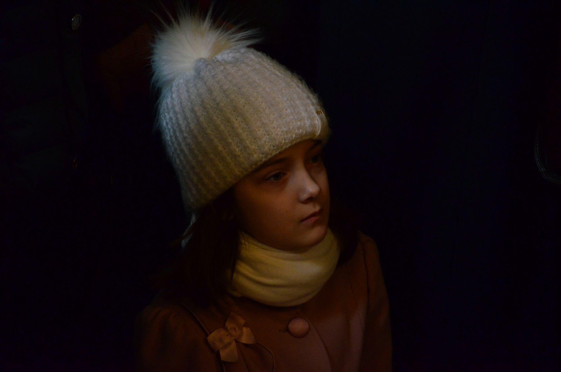 Îndemnuri ale Înaltpreasfințitului Părinte Mitropolit Teofan la începutul Postului Mare