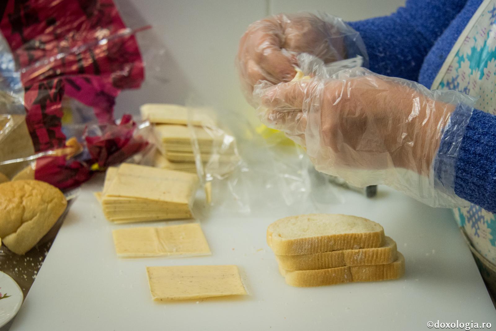Săptămâna albă în Biserica Ortodoxă